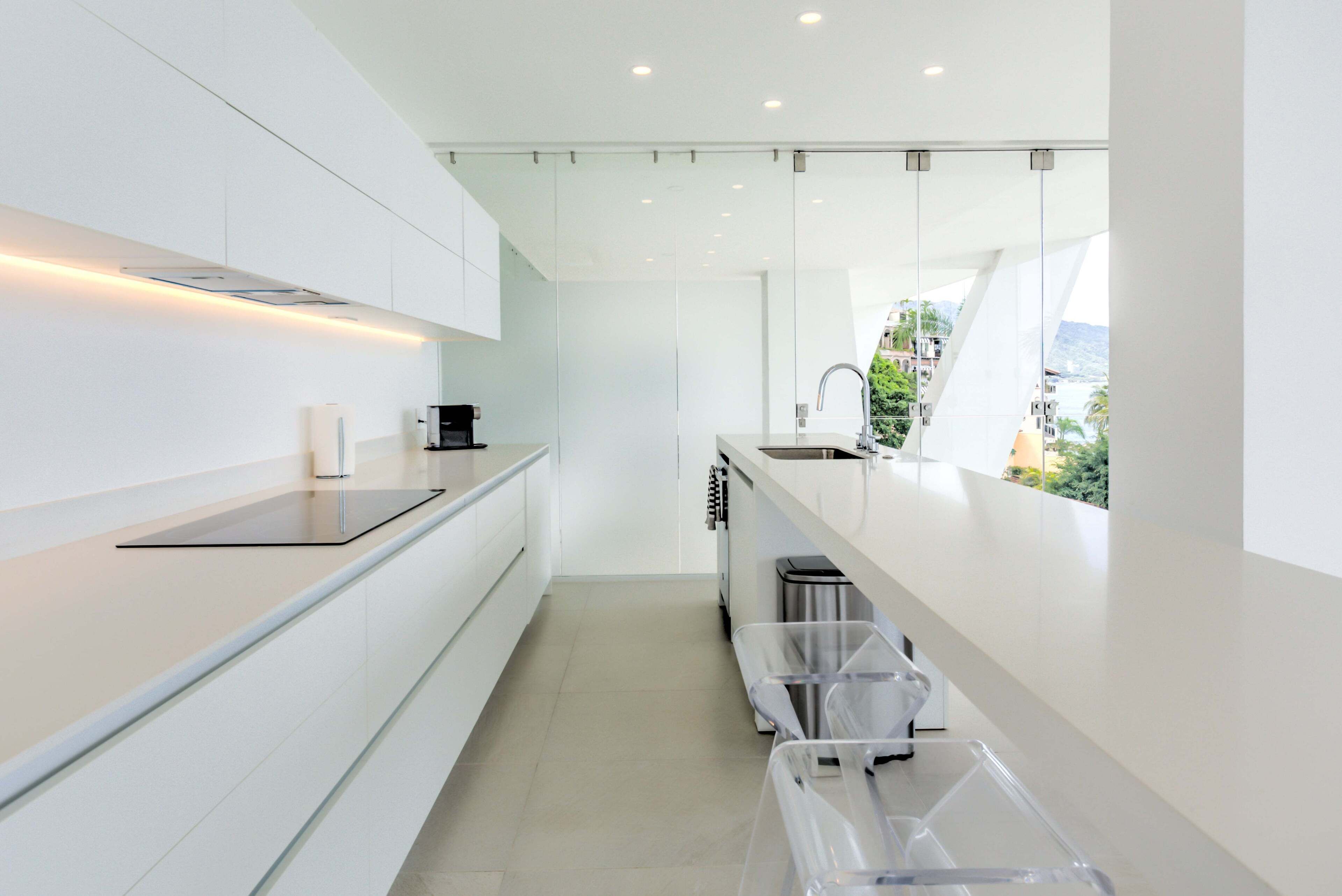 Maxwell Residences At Orchid