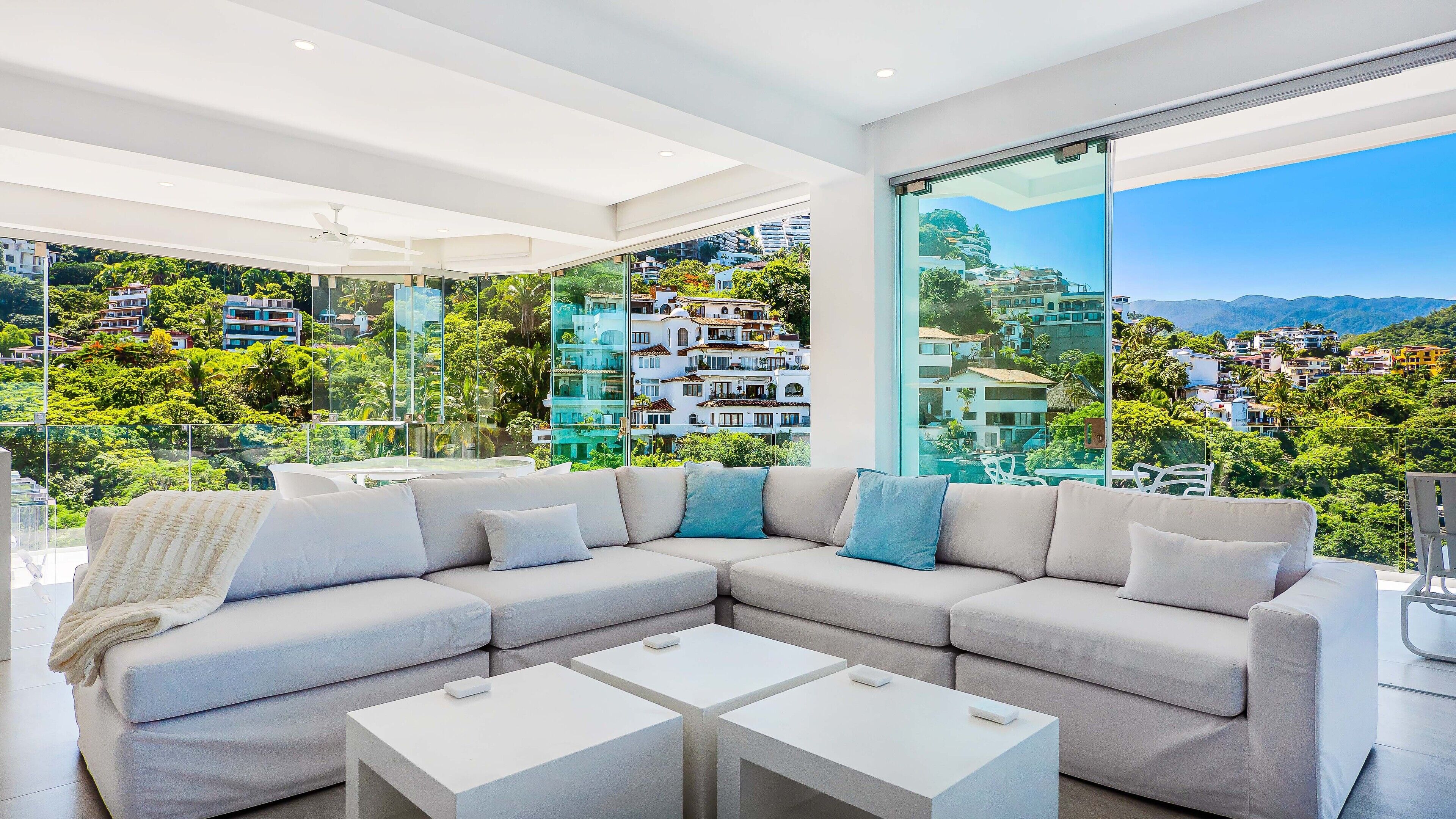 Maxwell Residences At Orchid