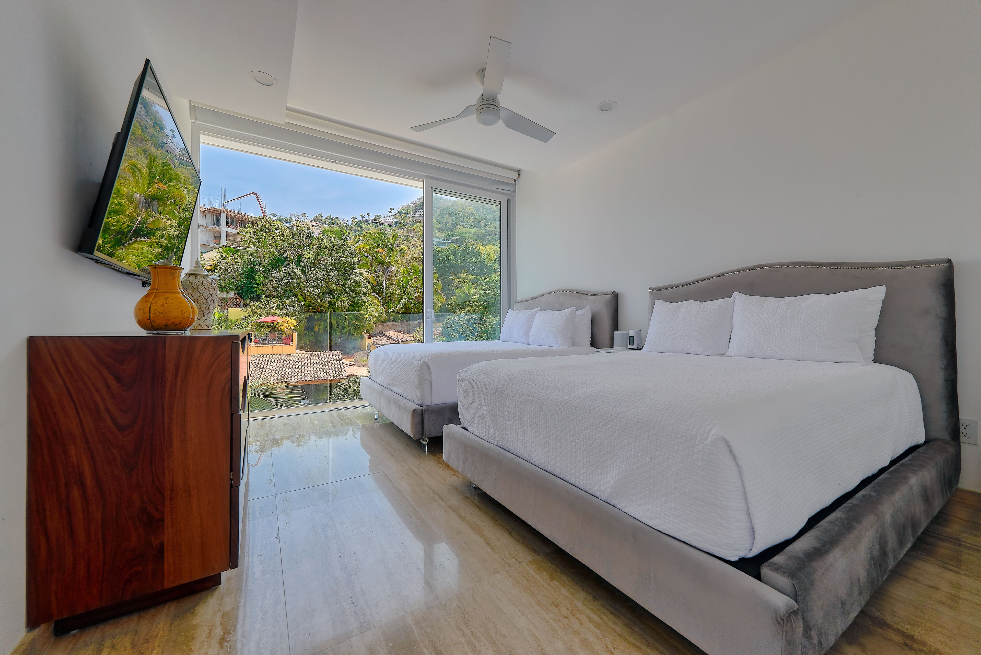 Maxwell Residences At Orchid