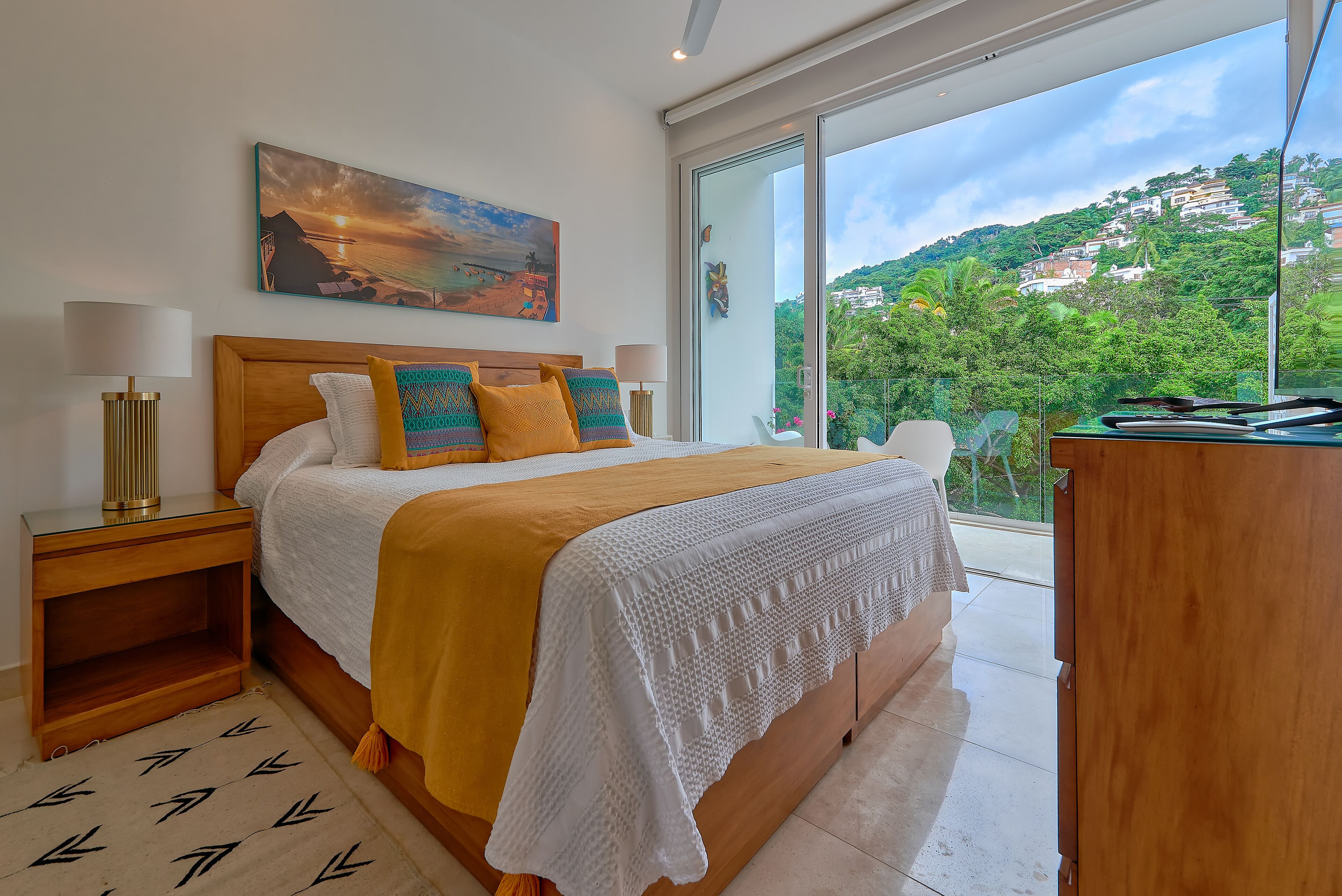 Maxwell Residences At Orchid