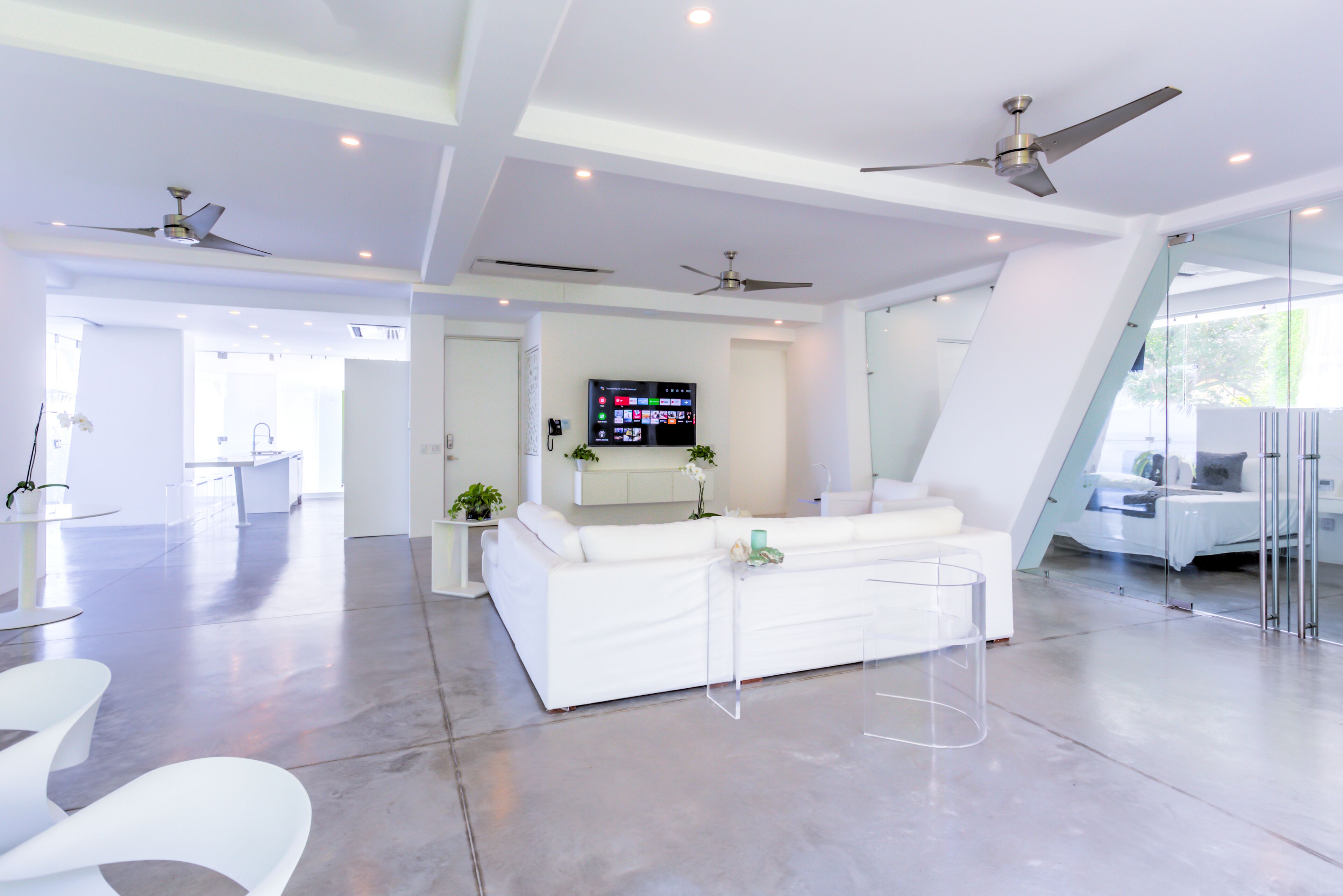 Maxwell Residences At Orchid