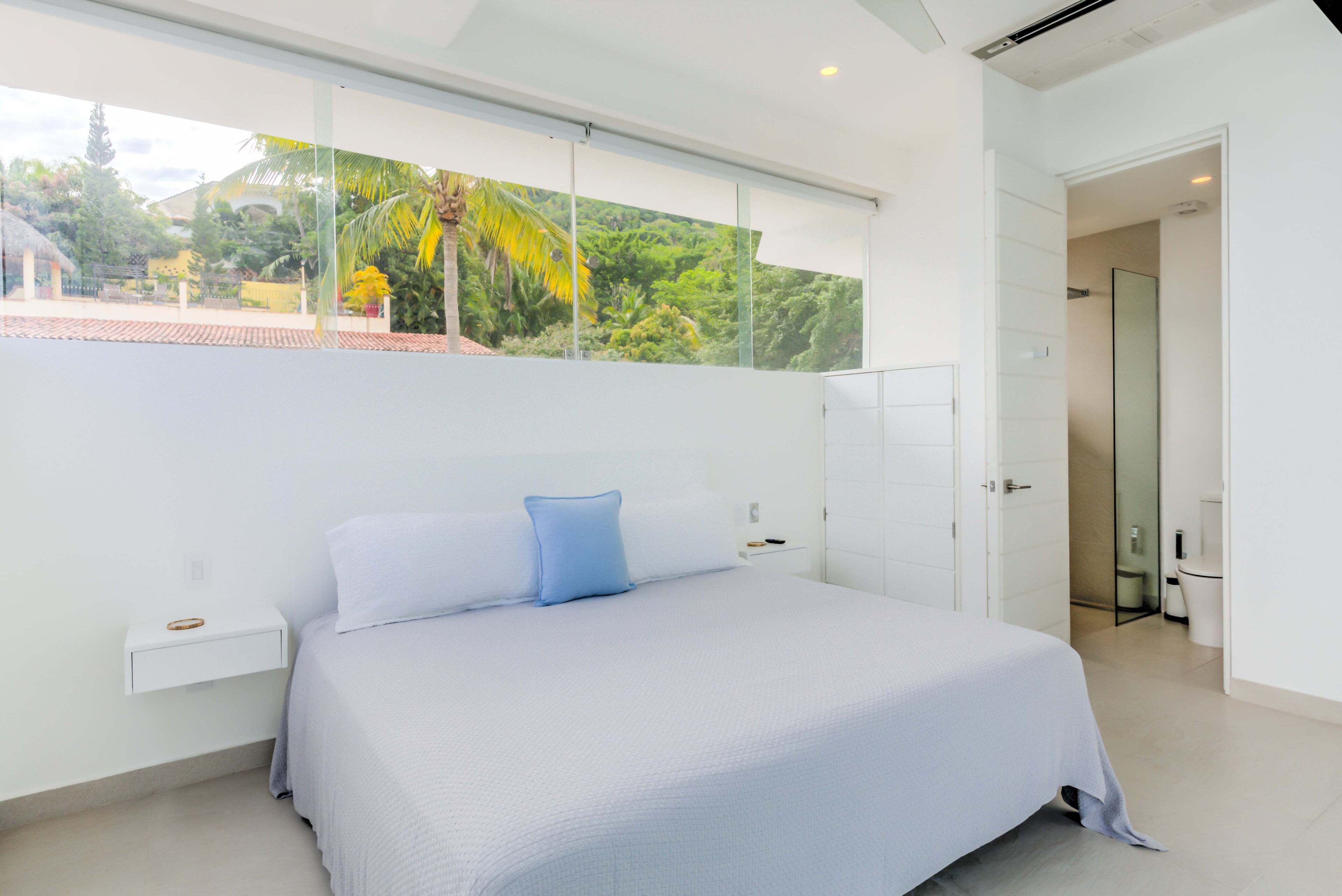 Maxwell Residences At Orchid