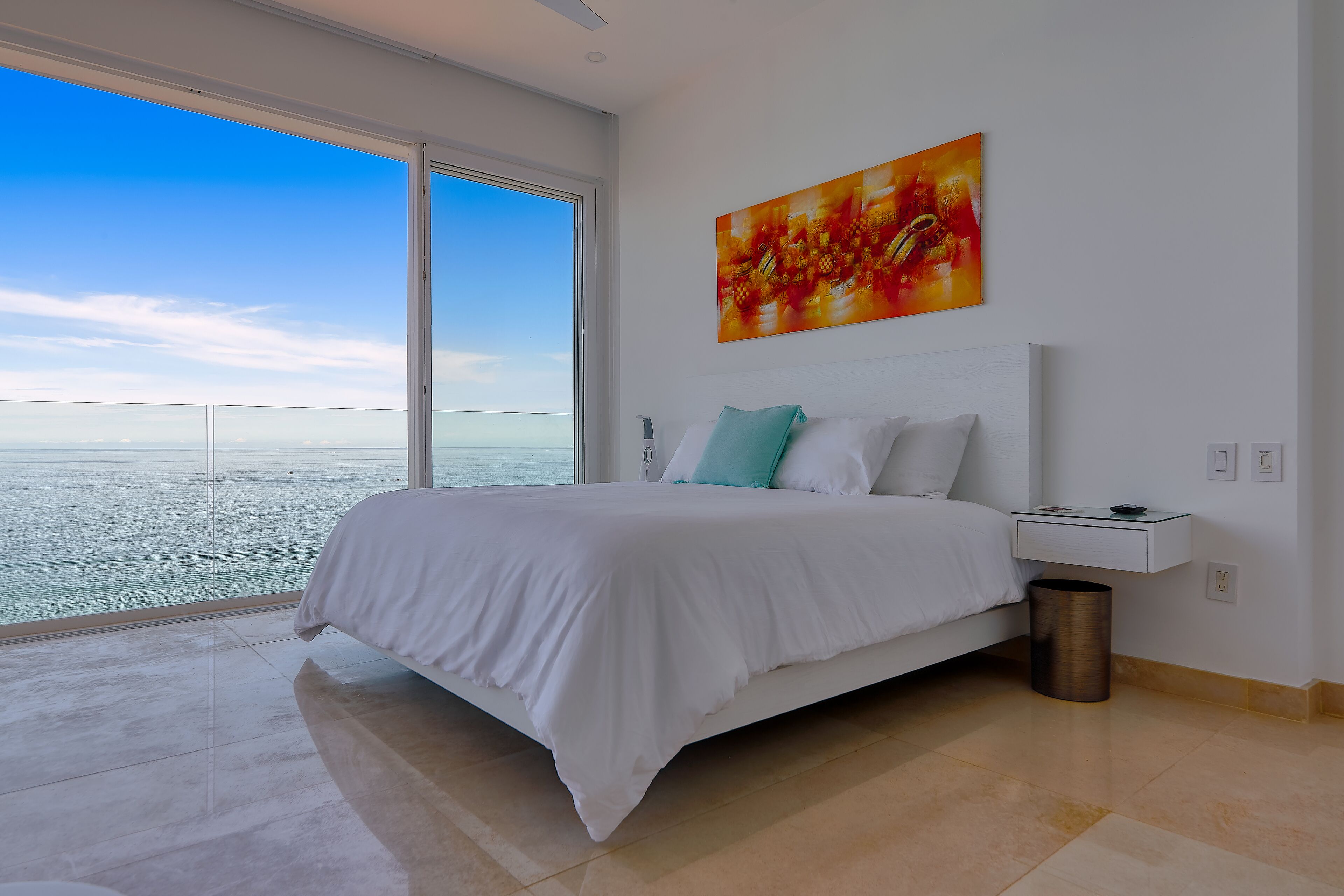 Maxwell Residences At Orchid