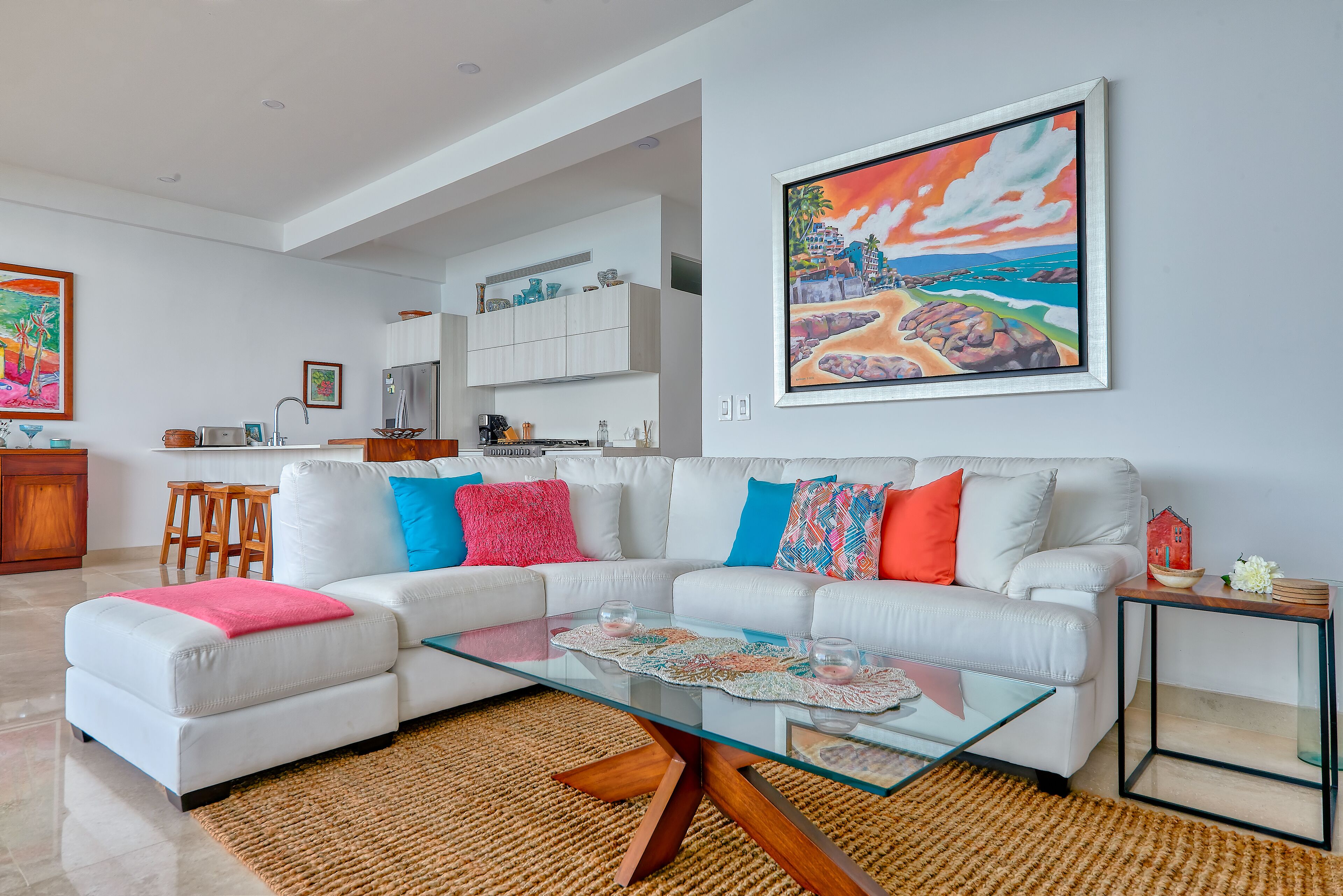 Maxwell Residences At Orchid