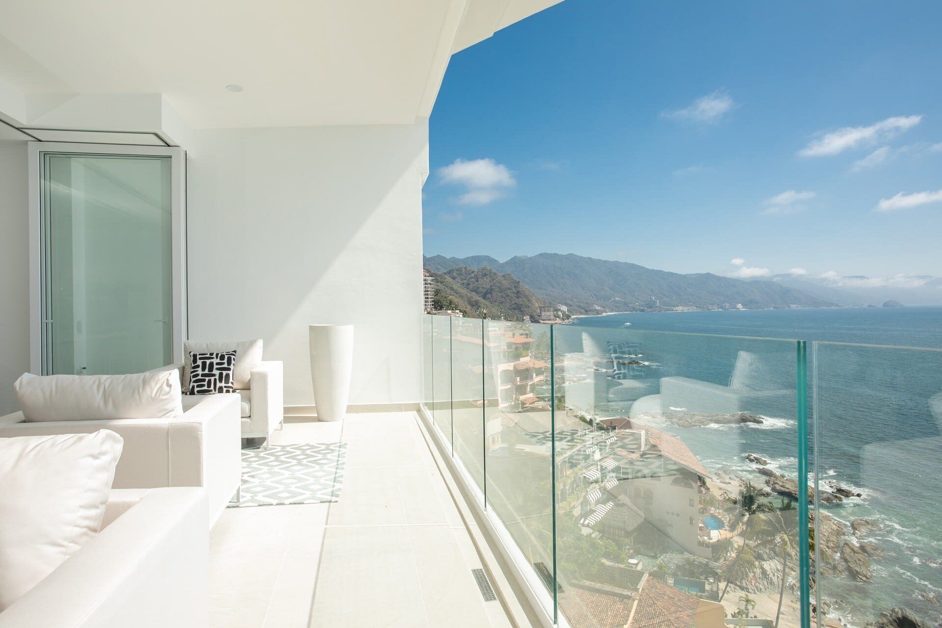 Maxwell Residences At Orchid