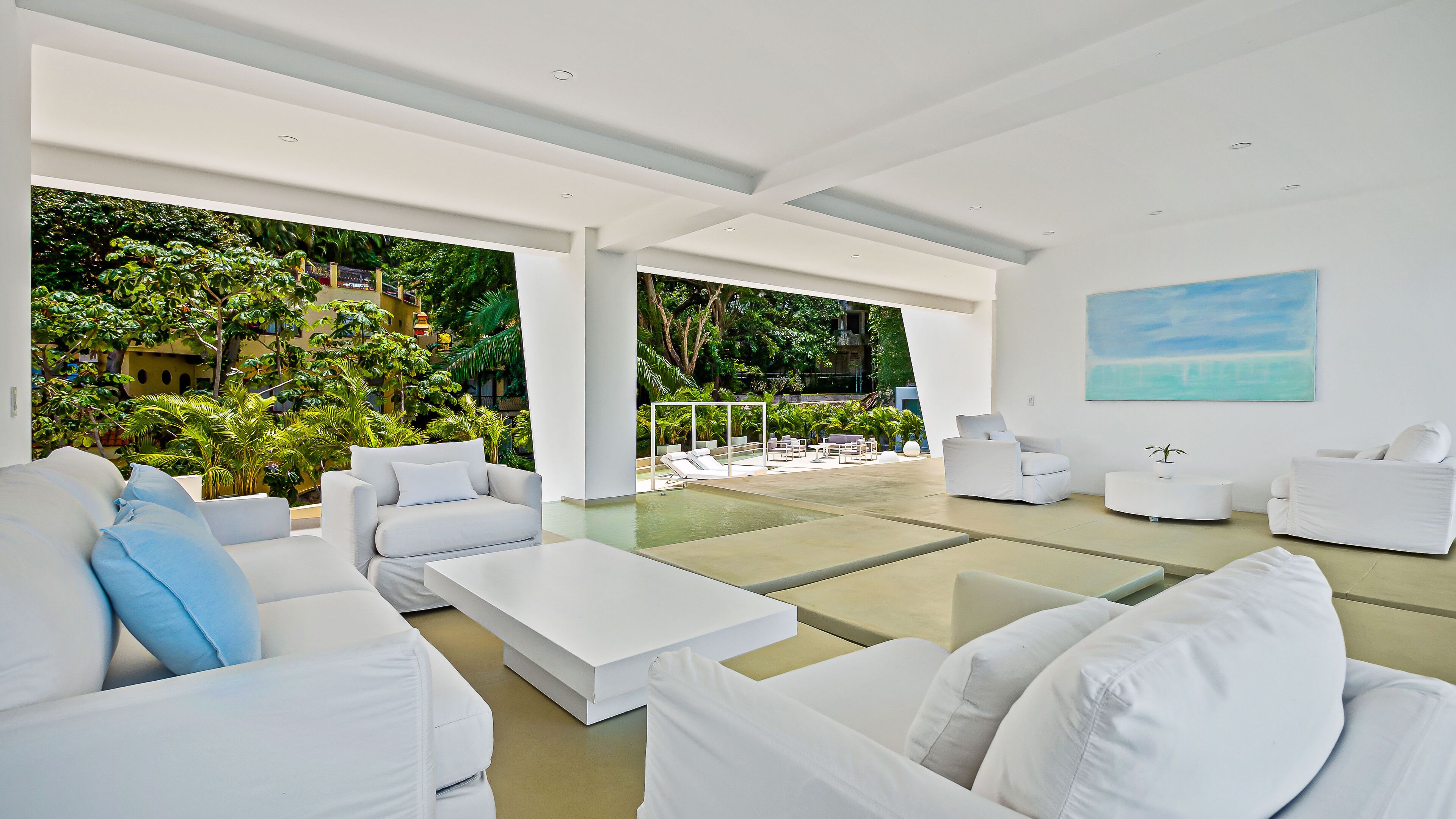 Maxwell Residences At Orchid