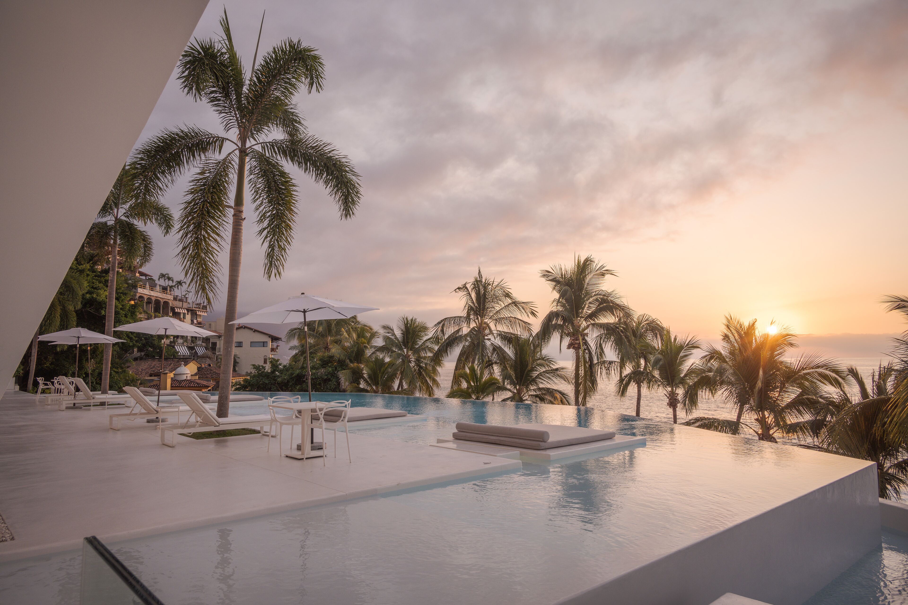 Maxwell Residences At Orchid