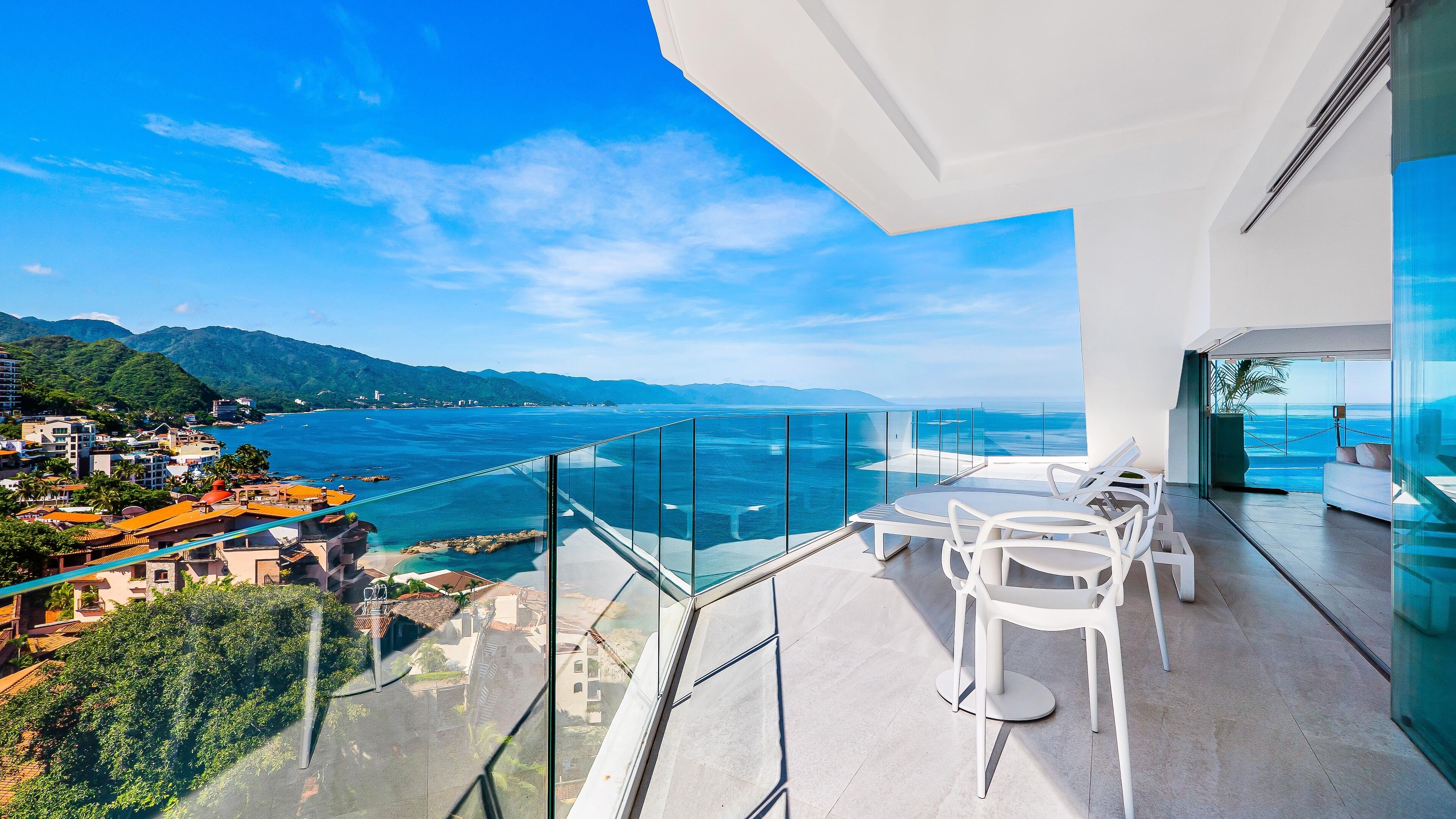 Maxwell Residences At Orchid