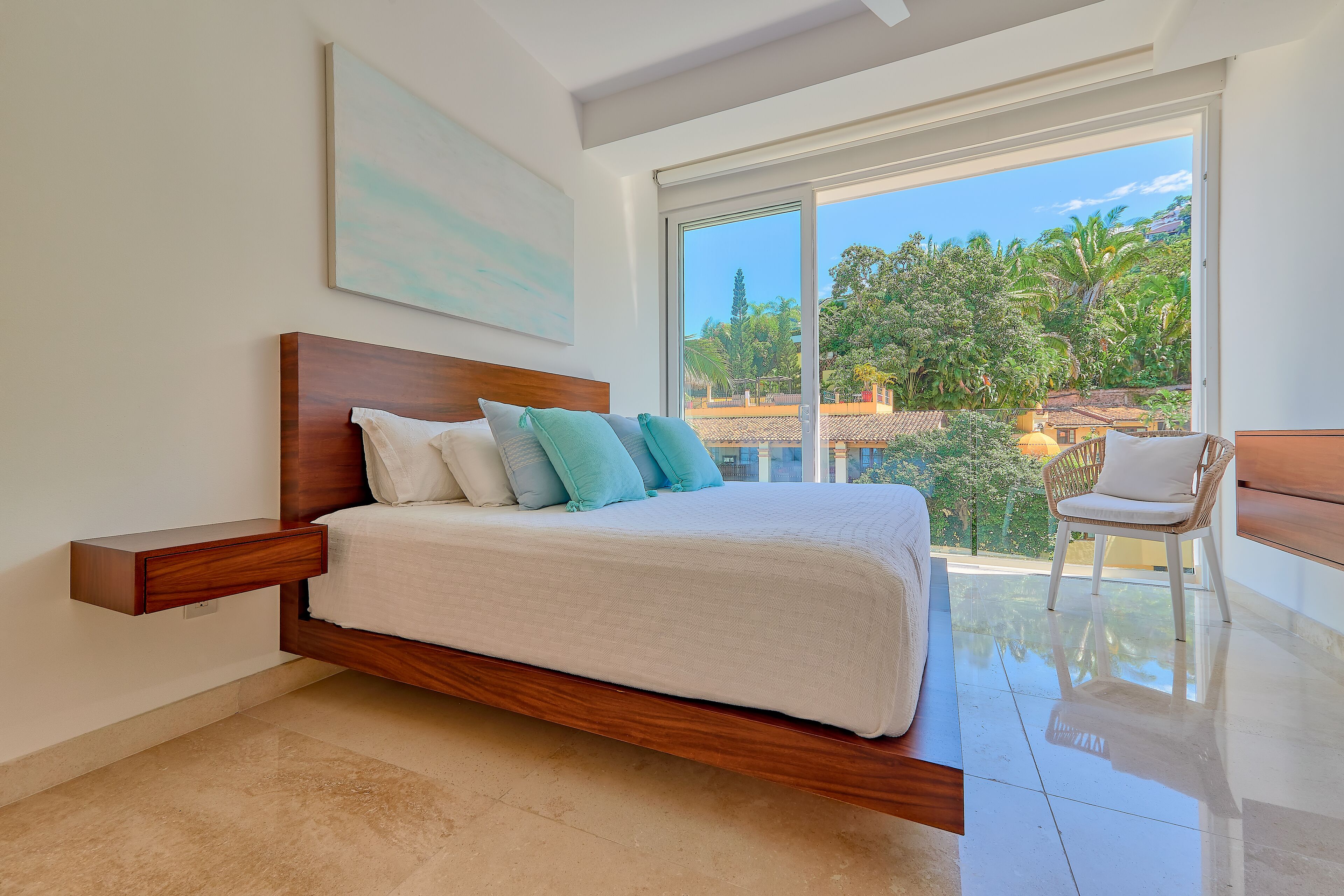 Maxwell Residences At Orchid