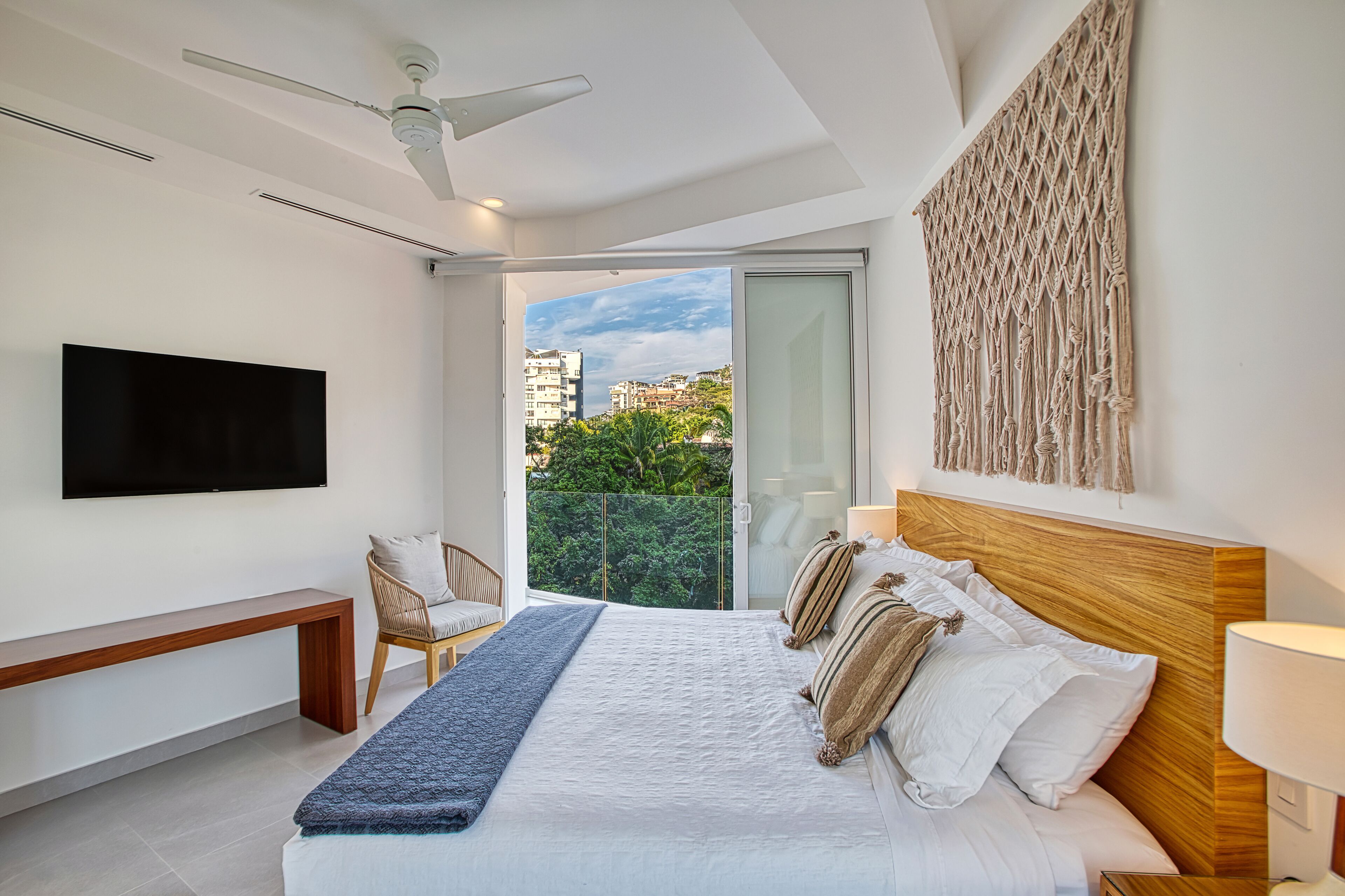 Maxwell Residences At Orchid