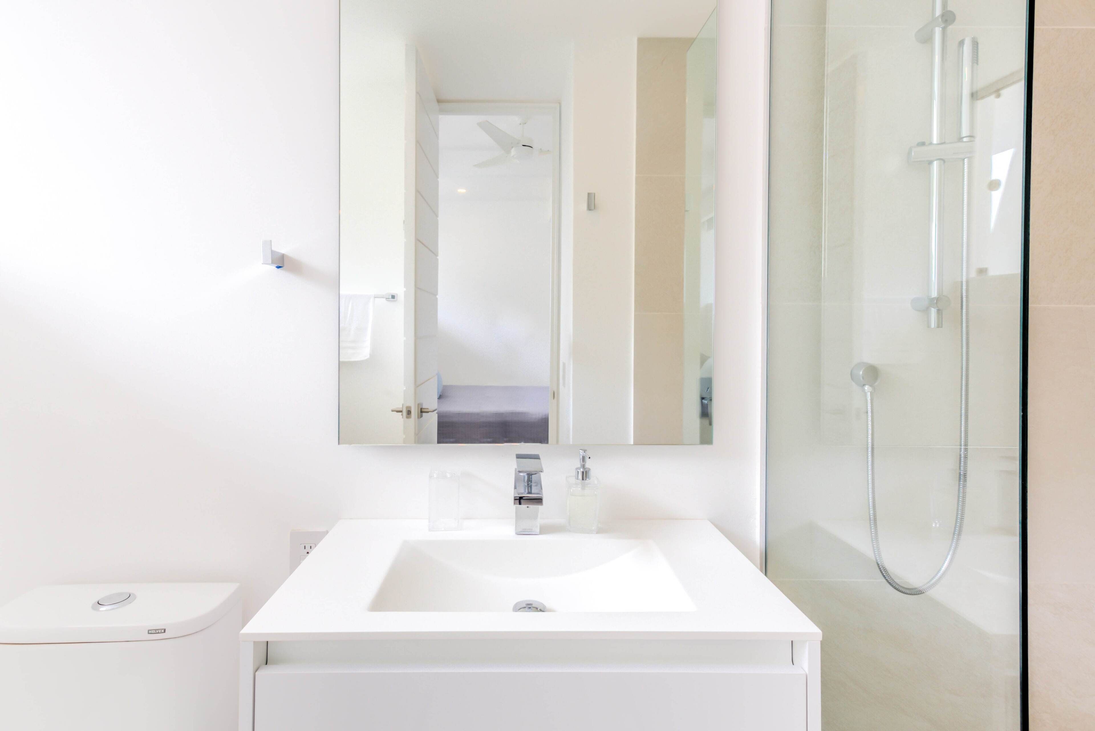 Maxwell Residences At Orchid