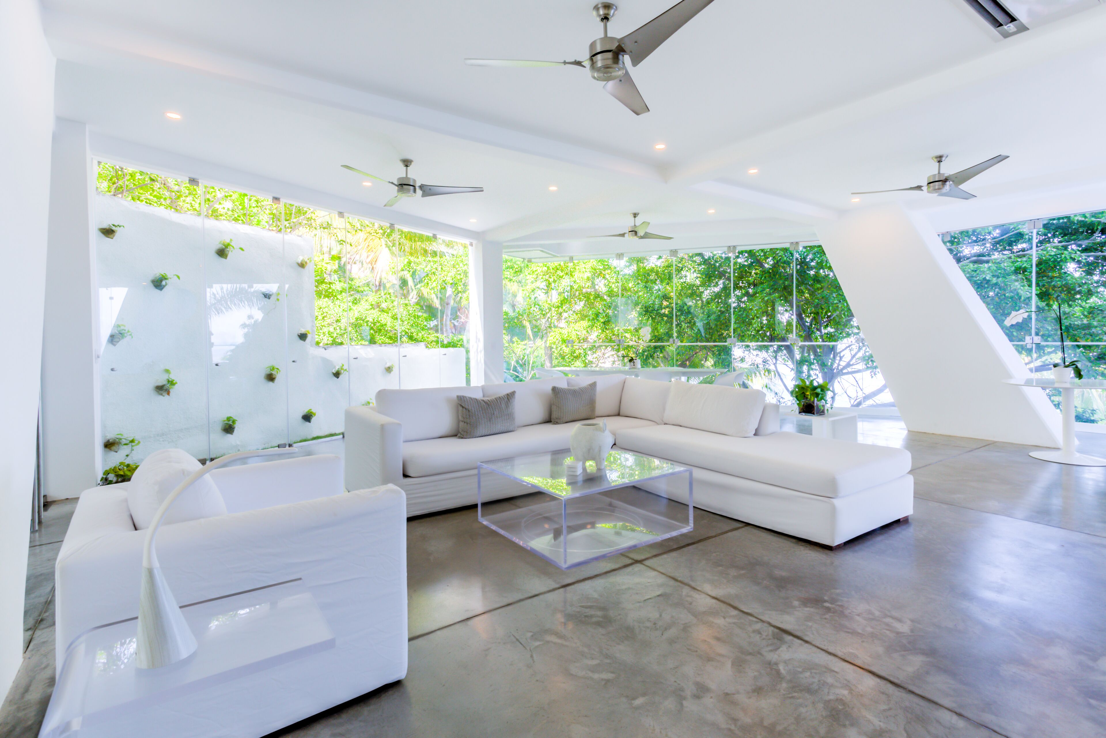 Maxwell Residences At Orchid