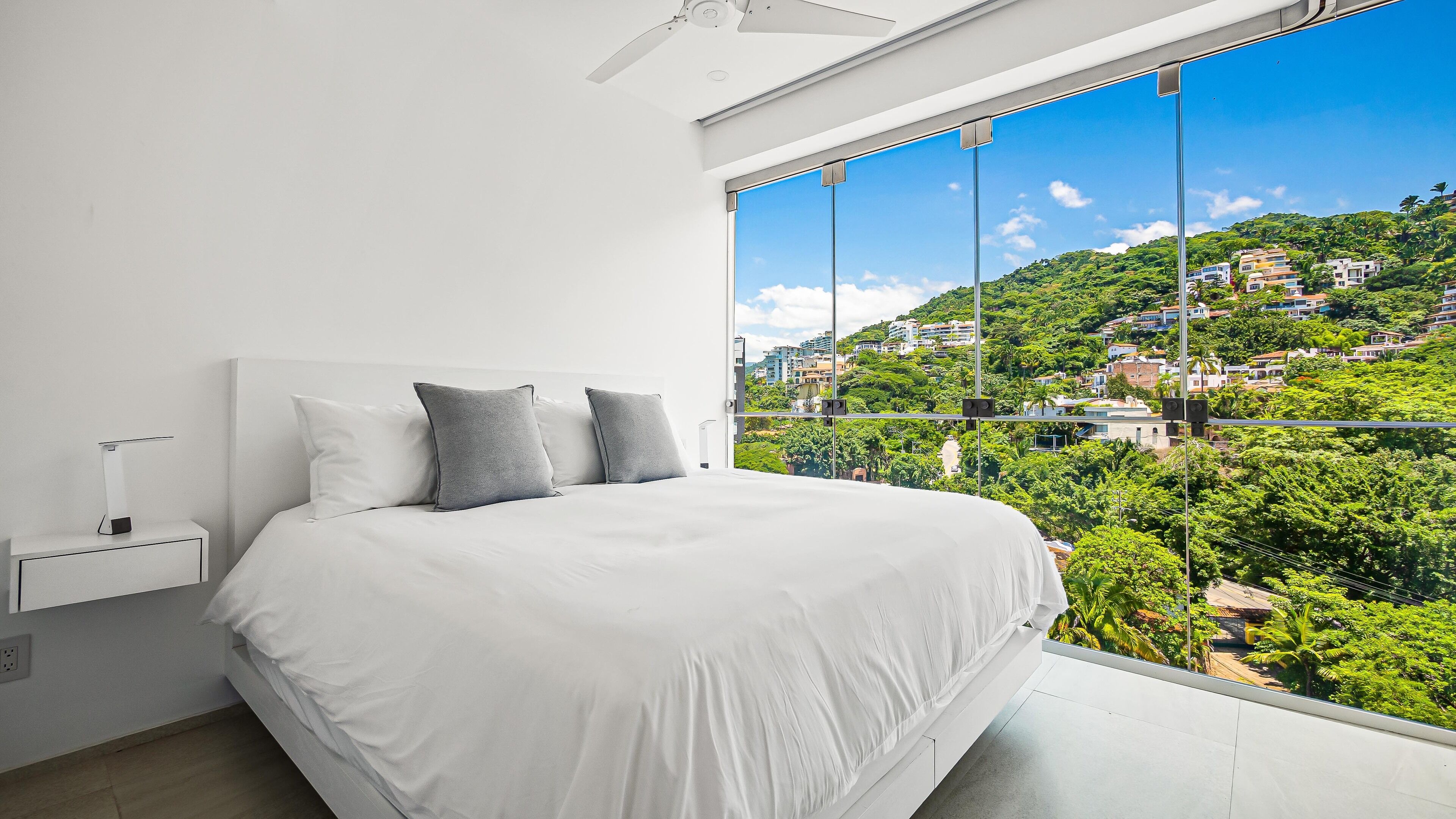 Maxwell Residences At Orchid