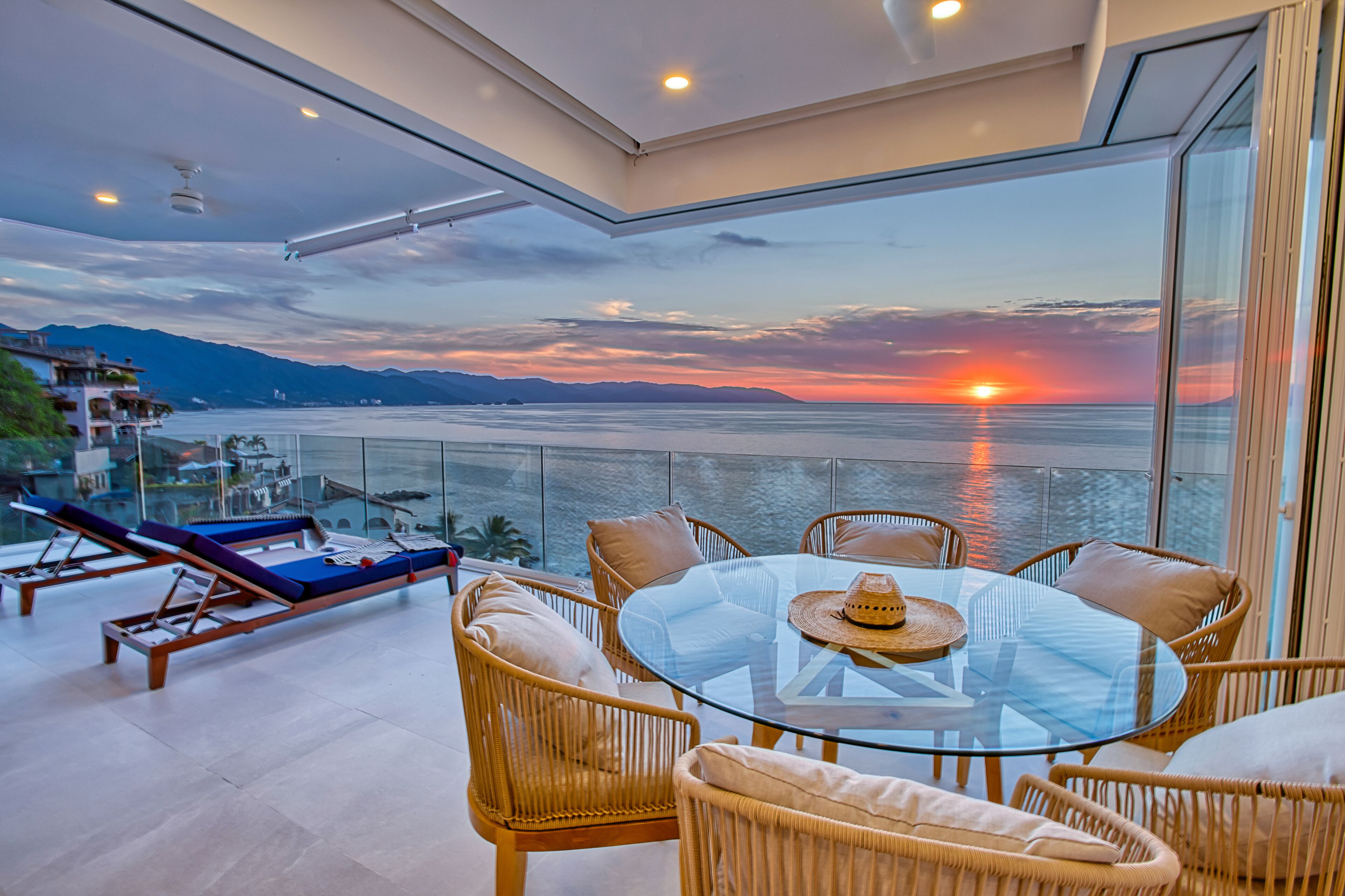 Maxwell Residences At Orchid