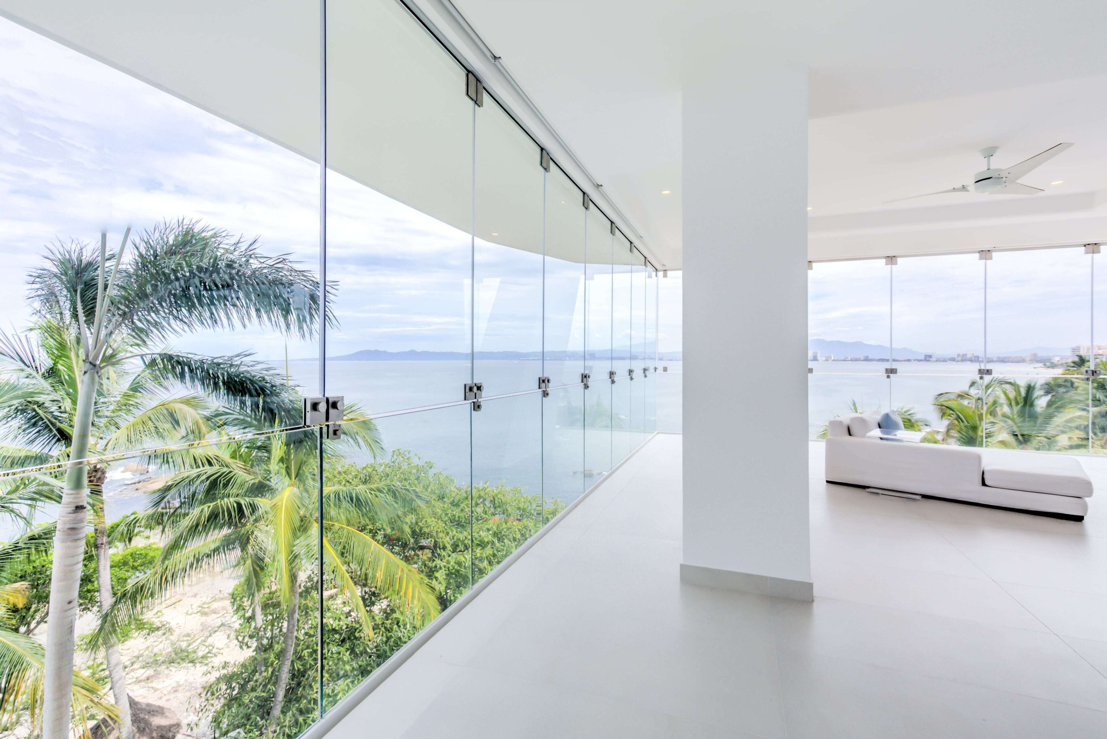 Maxwell Residences At Orchid