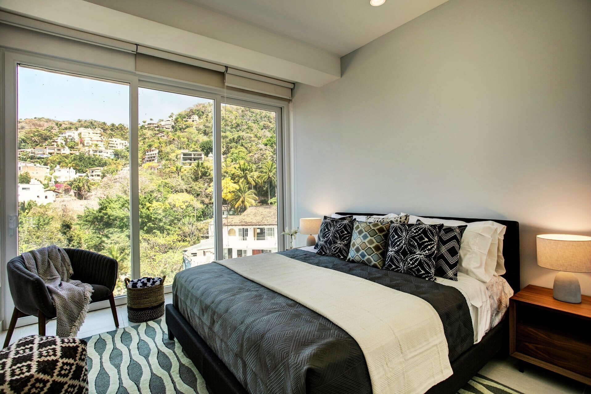 Maxwell Residences At Orchid