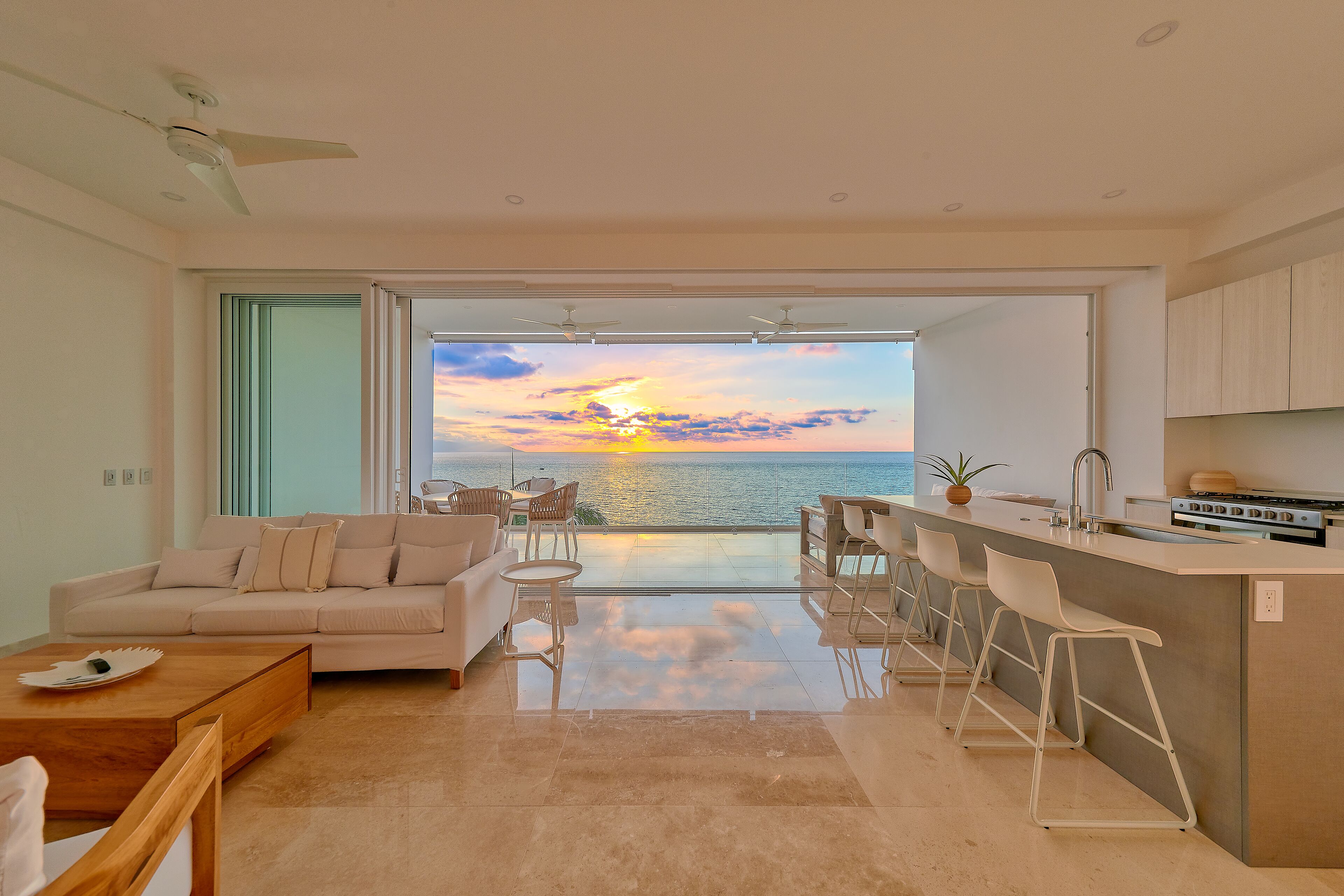 Maxwell Residences At Orchid