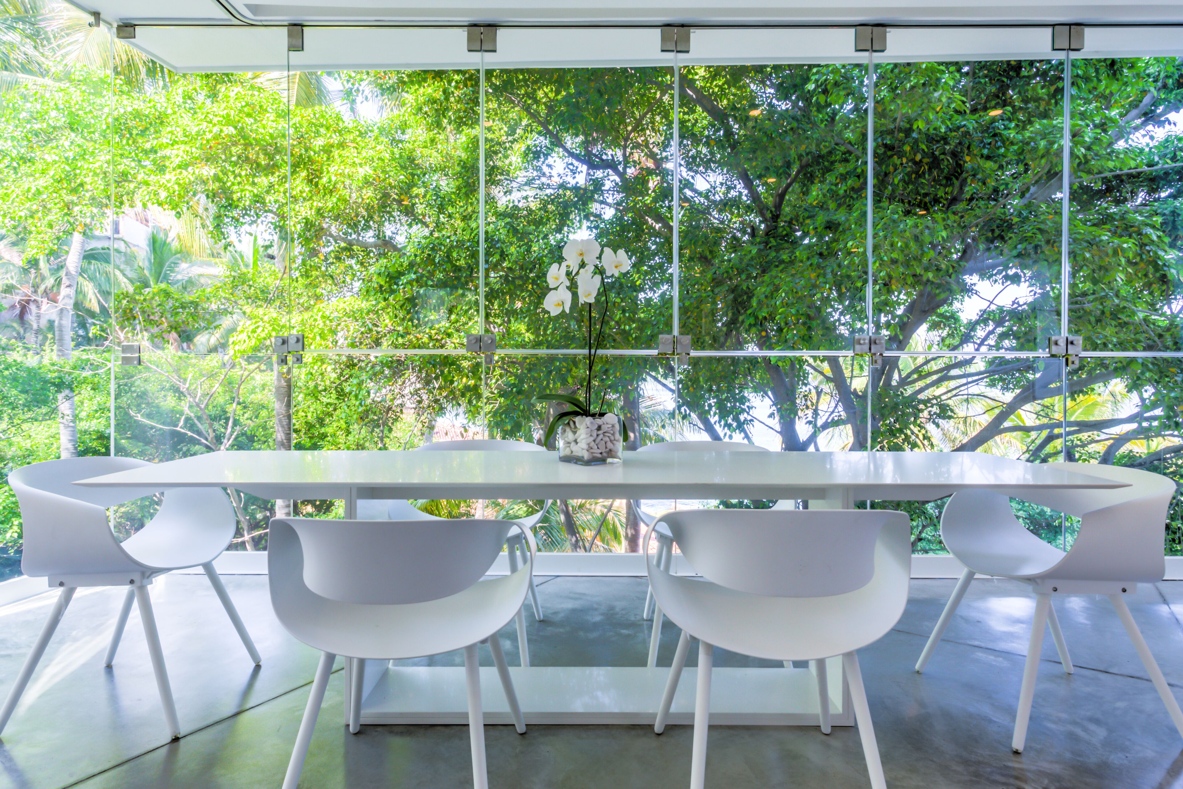 Maxwell Residences At Orchid