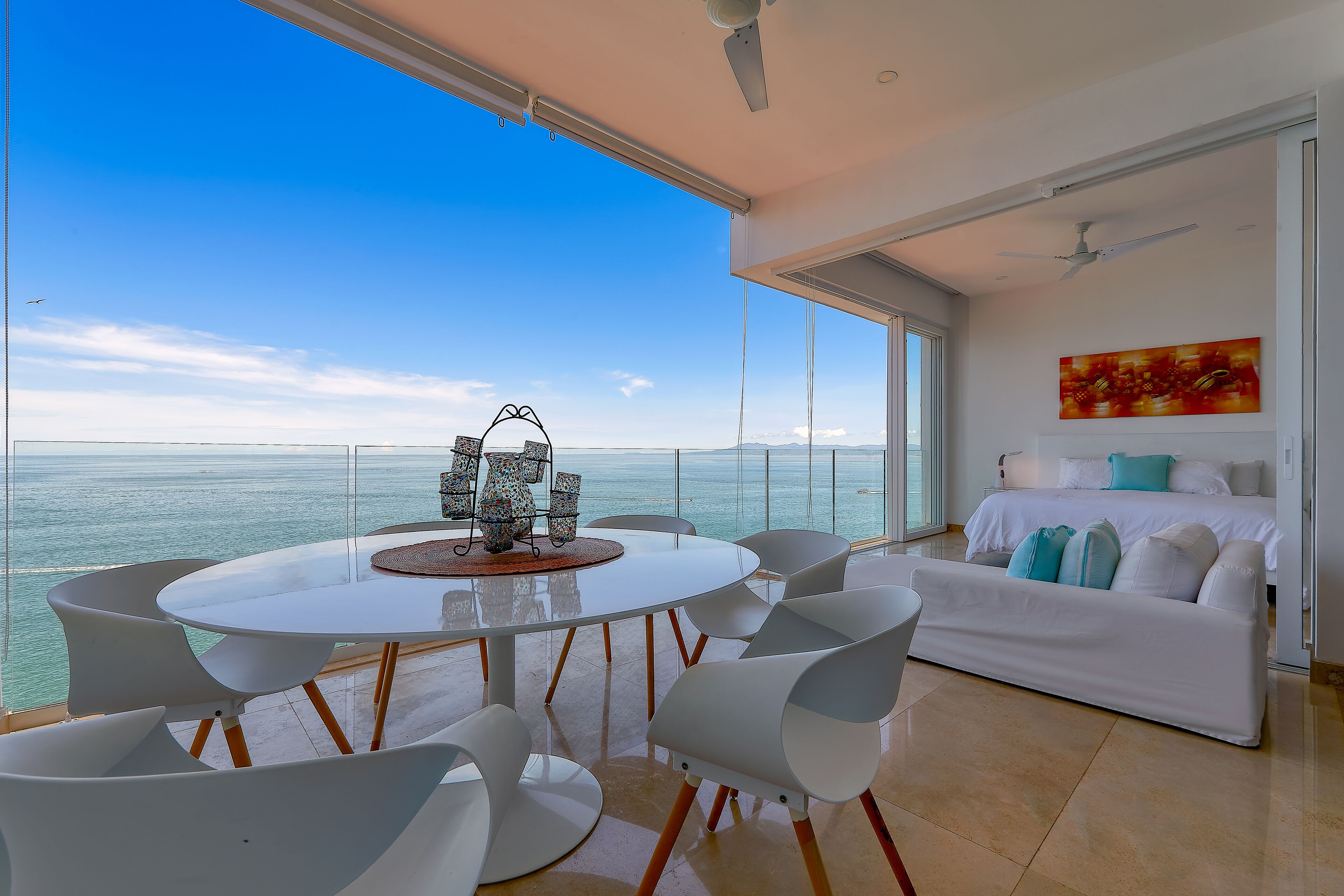 Maxwell Residences At Orchid