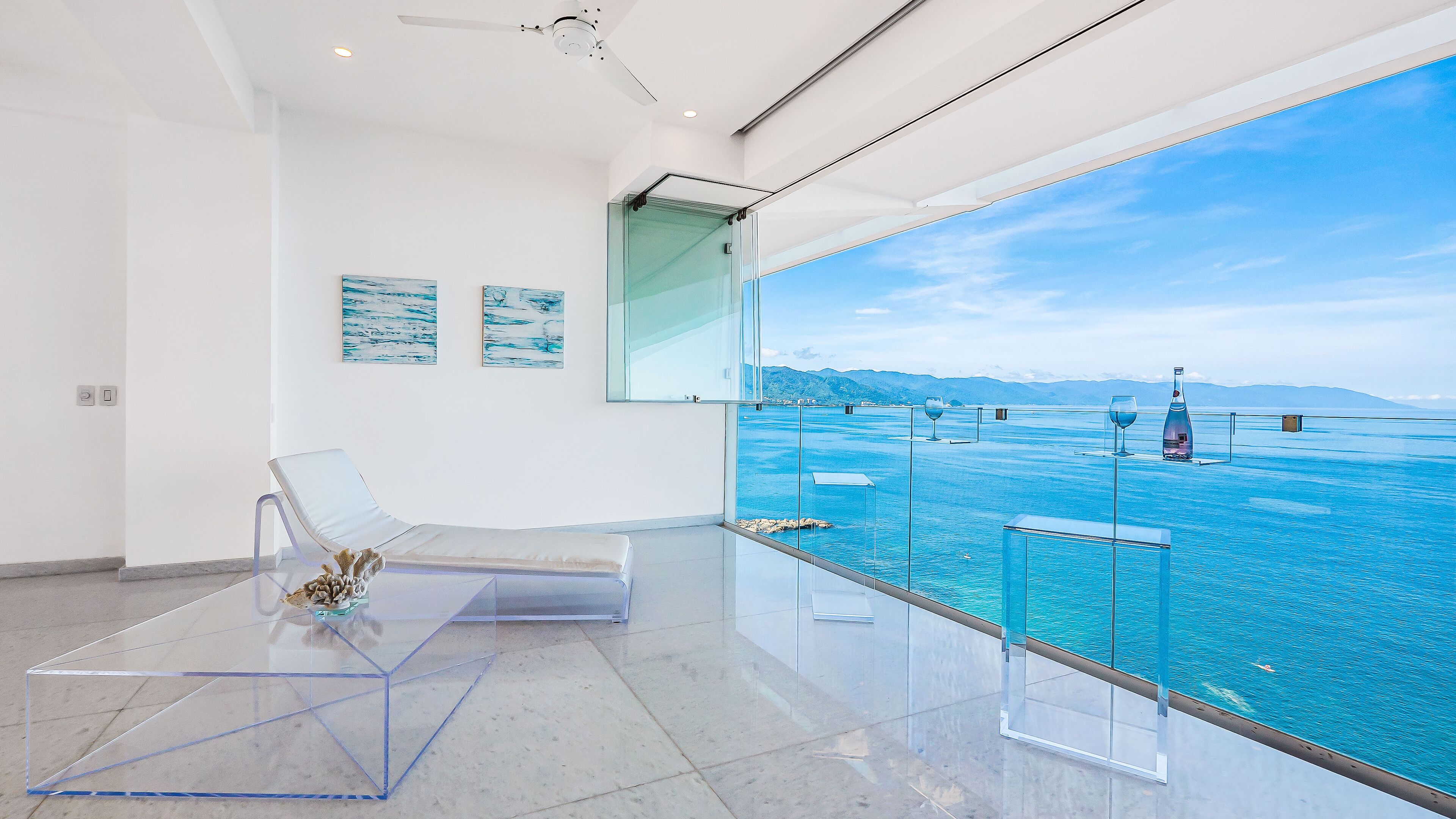 Maxwell Residences At Orchid