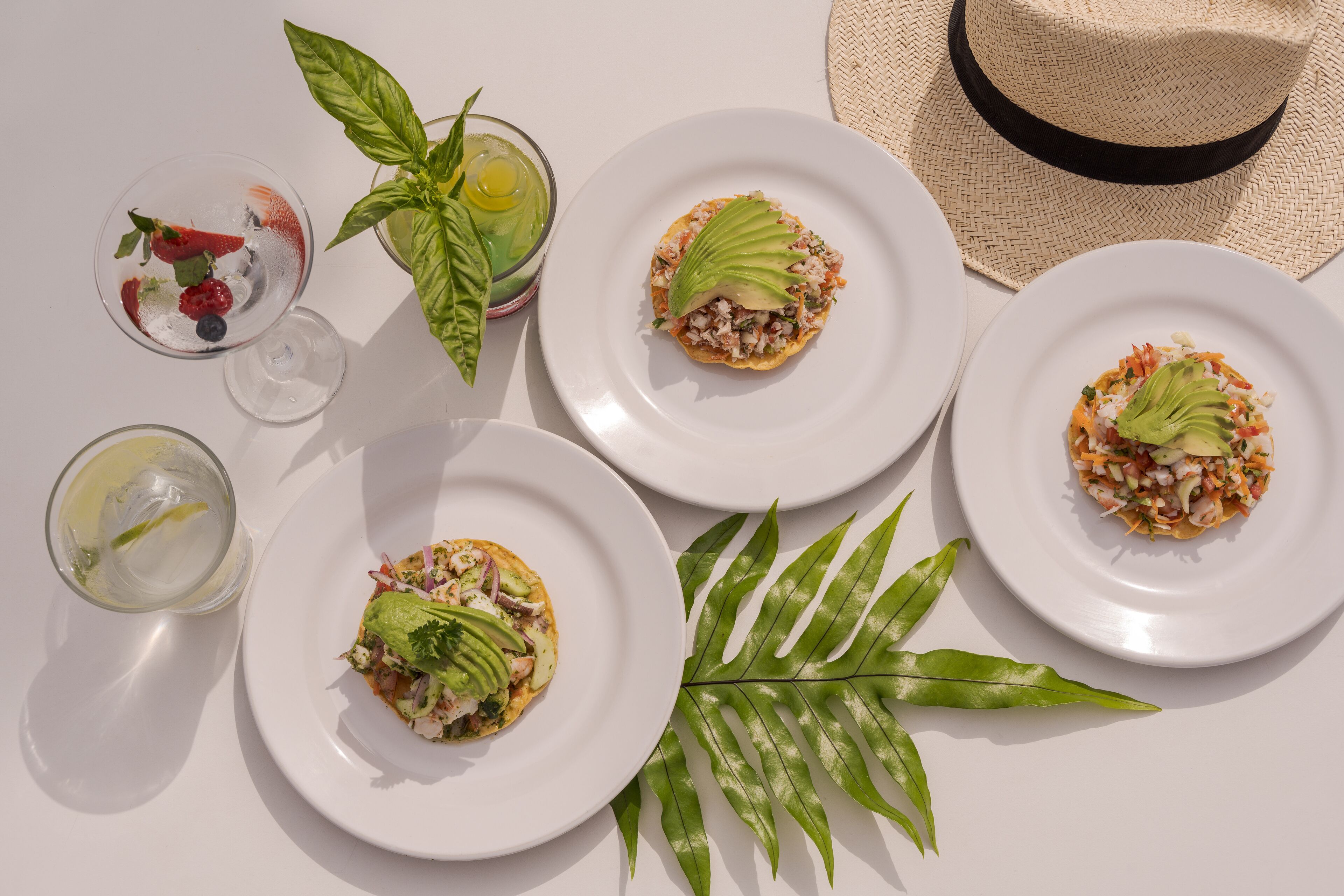 Maxwell Residences At Orchid