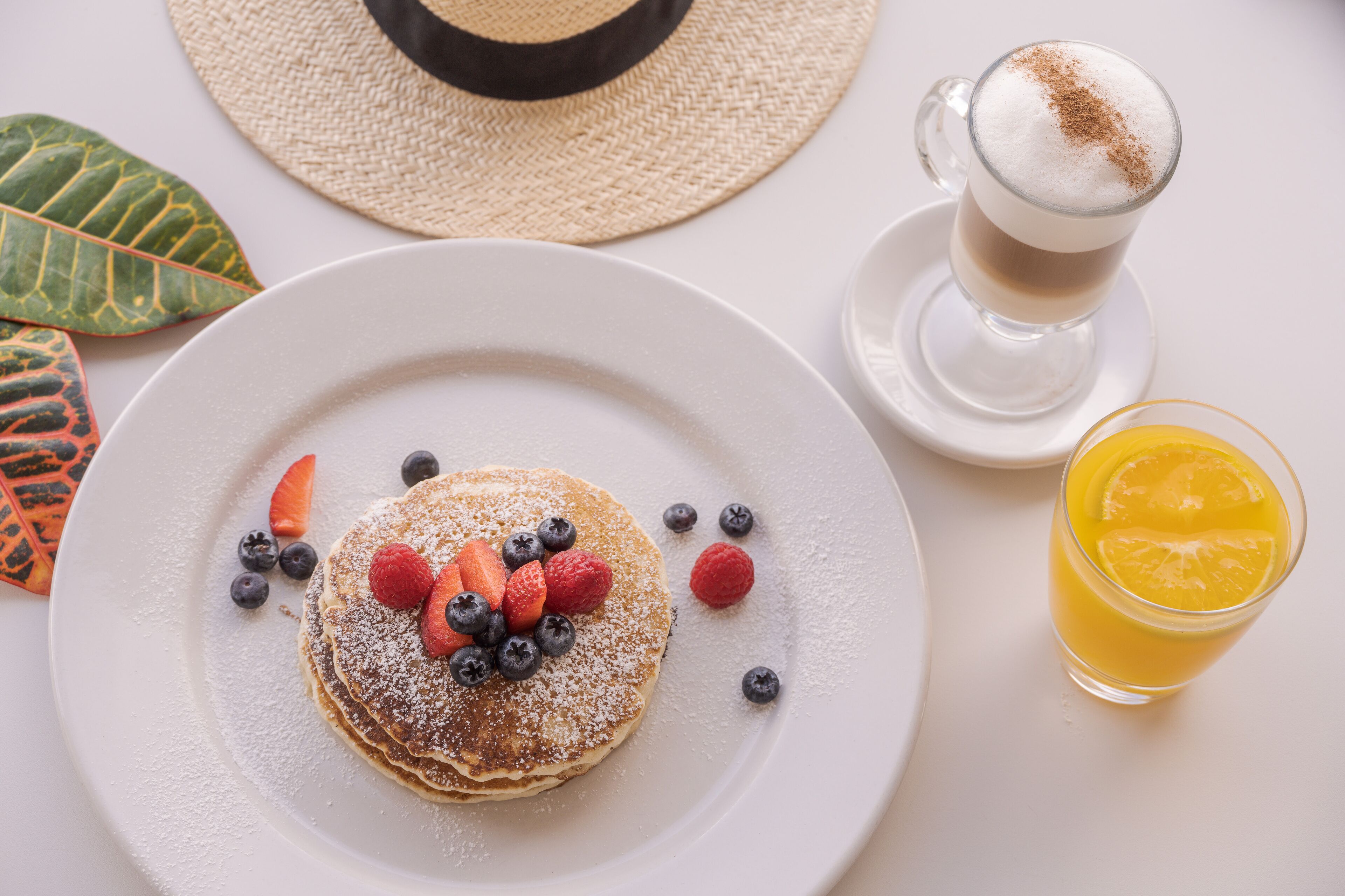 Maxwell Residences At Orchid