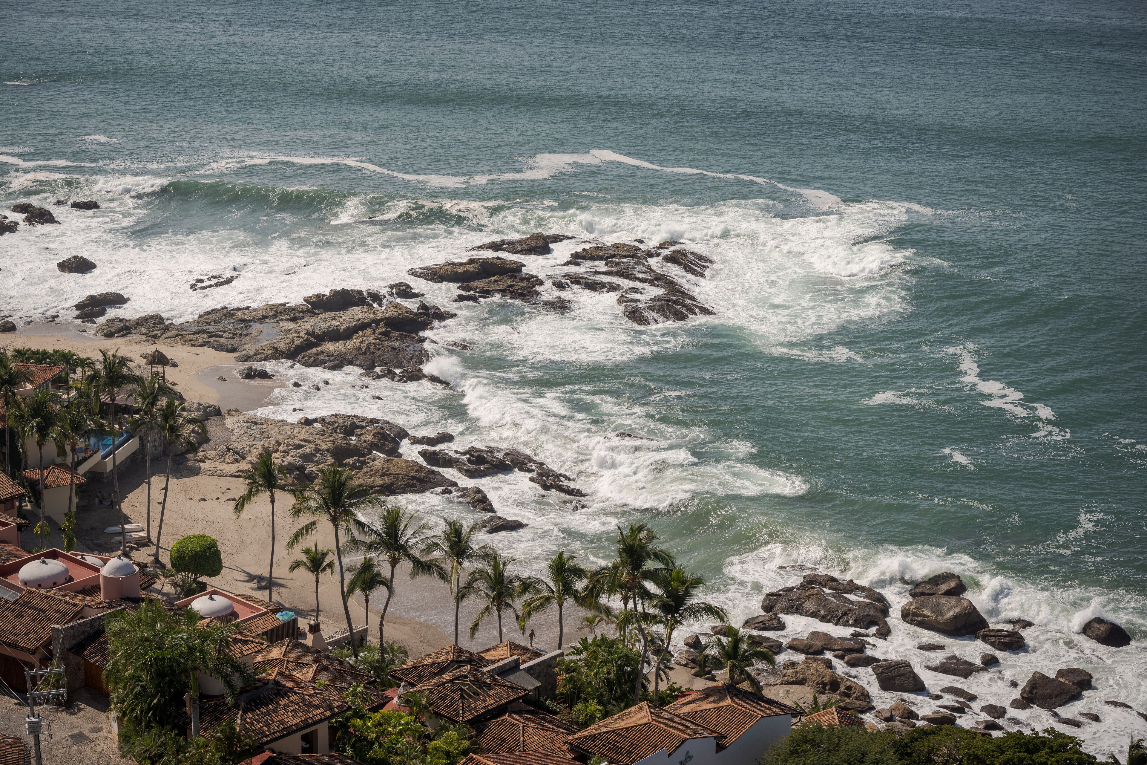 Maxwell Residences At Orchid