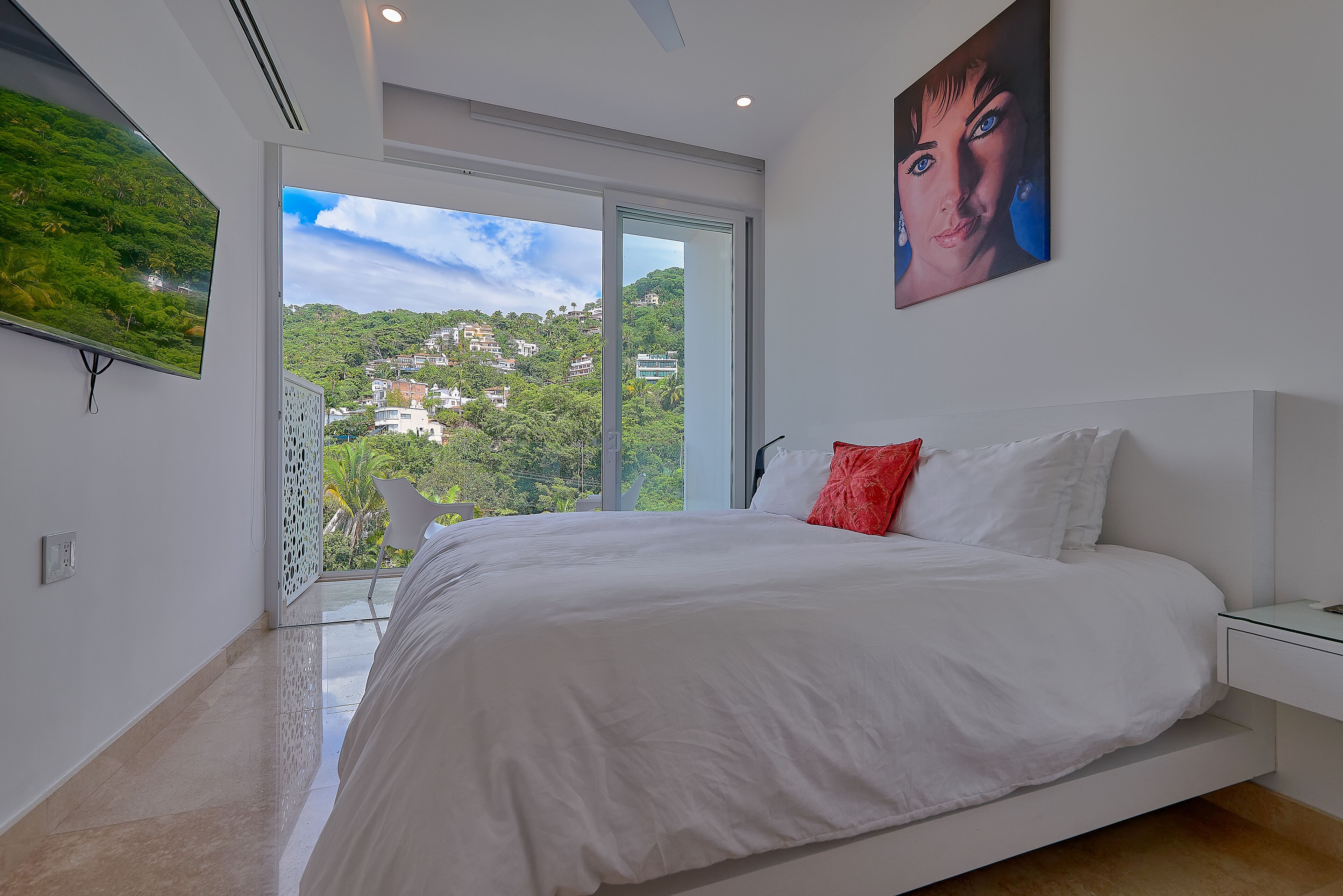 Maxwell Residences At Orchid