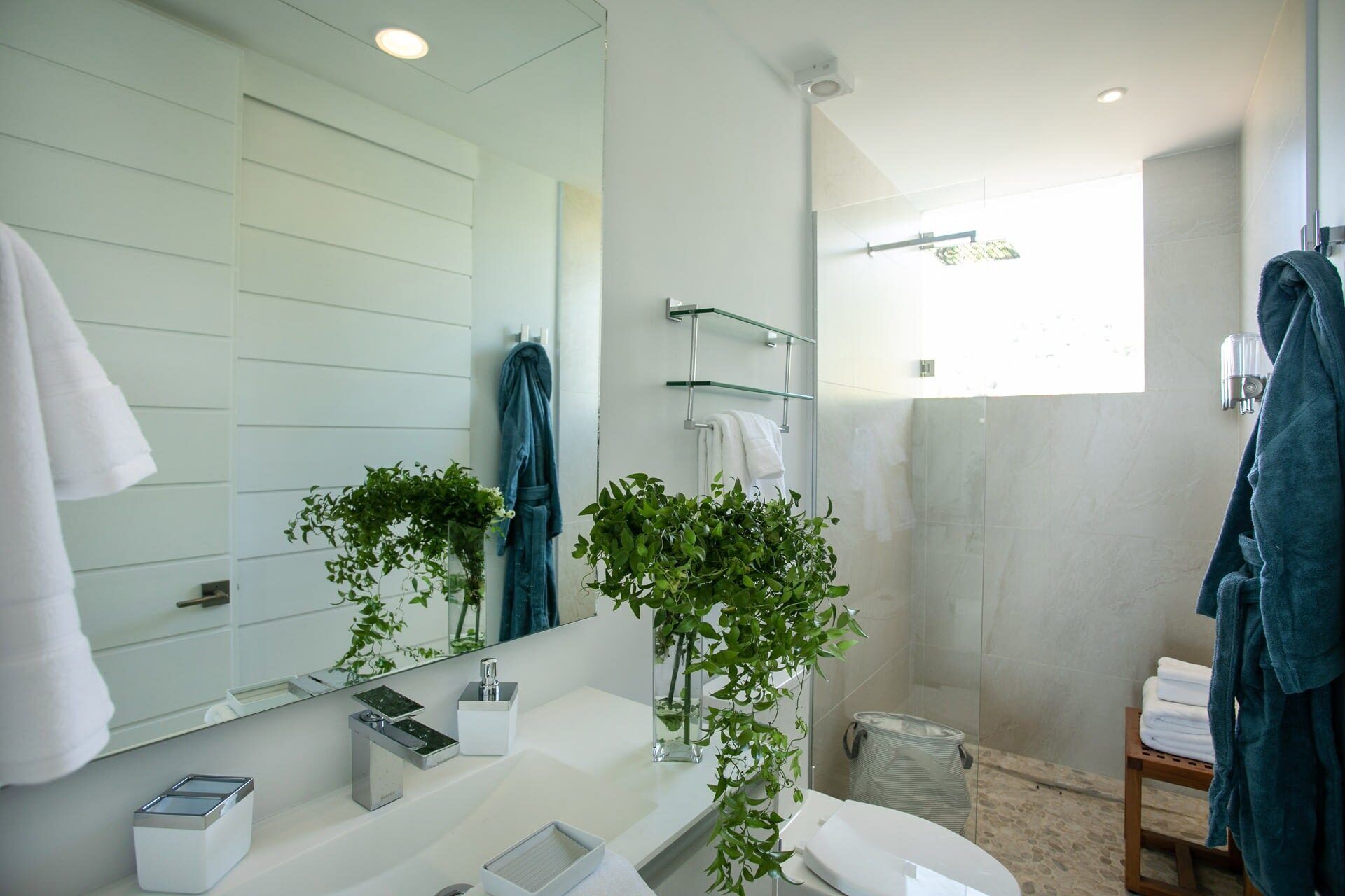 Maxwell Residences At Orchid