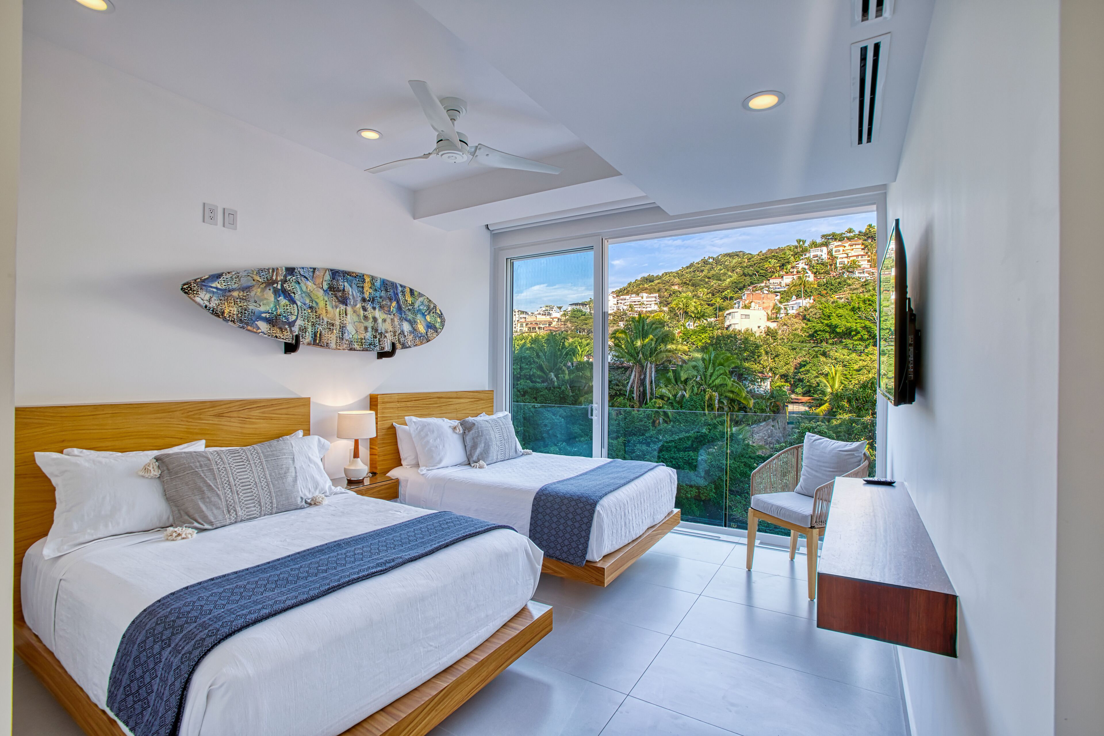 Maxwell Residences At Orchid