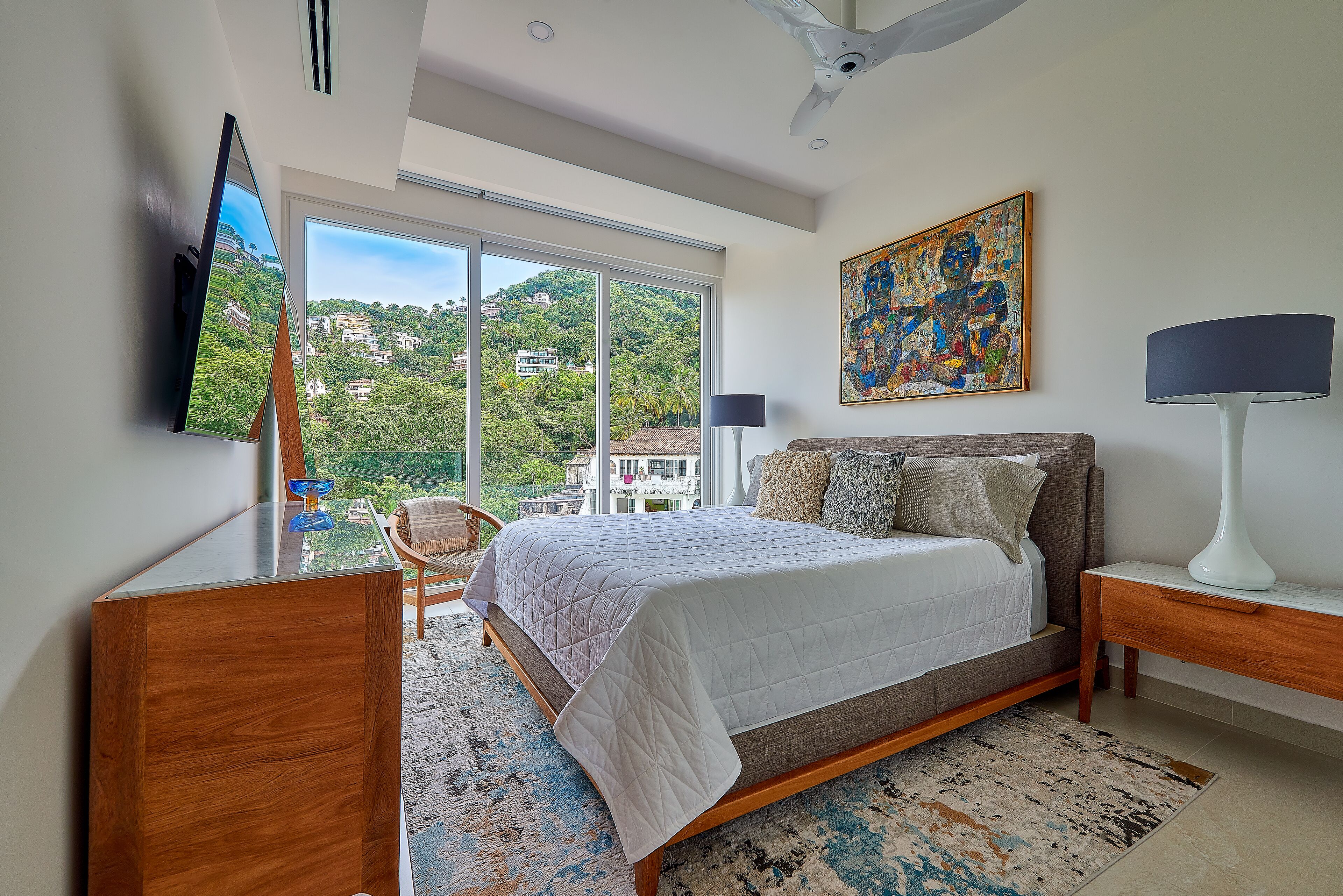 Maxwell Residences At Orchid