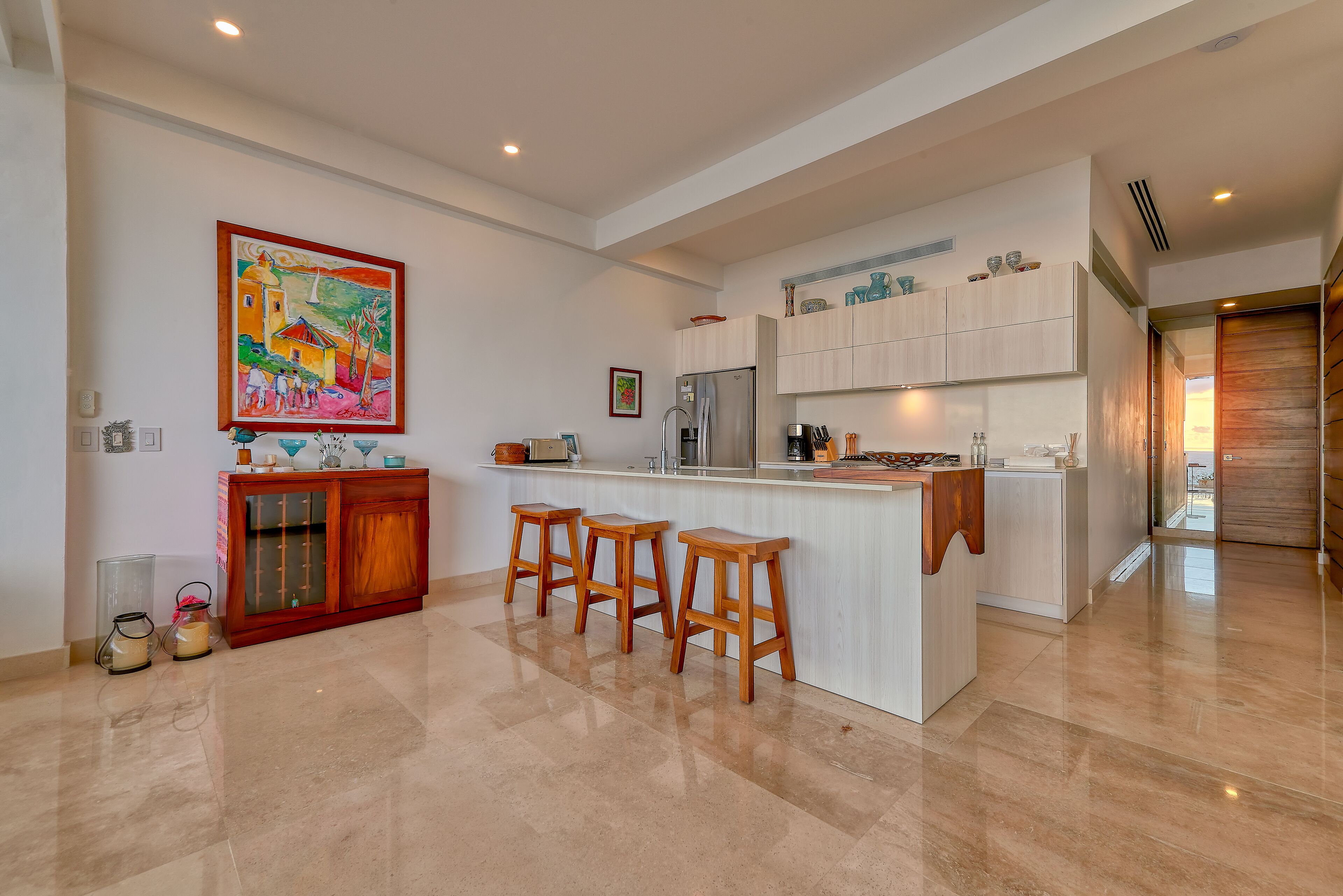 Maxwell Residences At Orchid