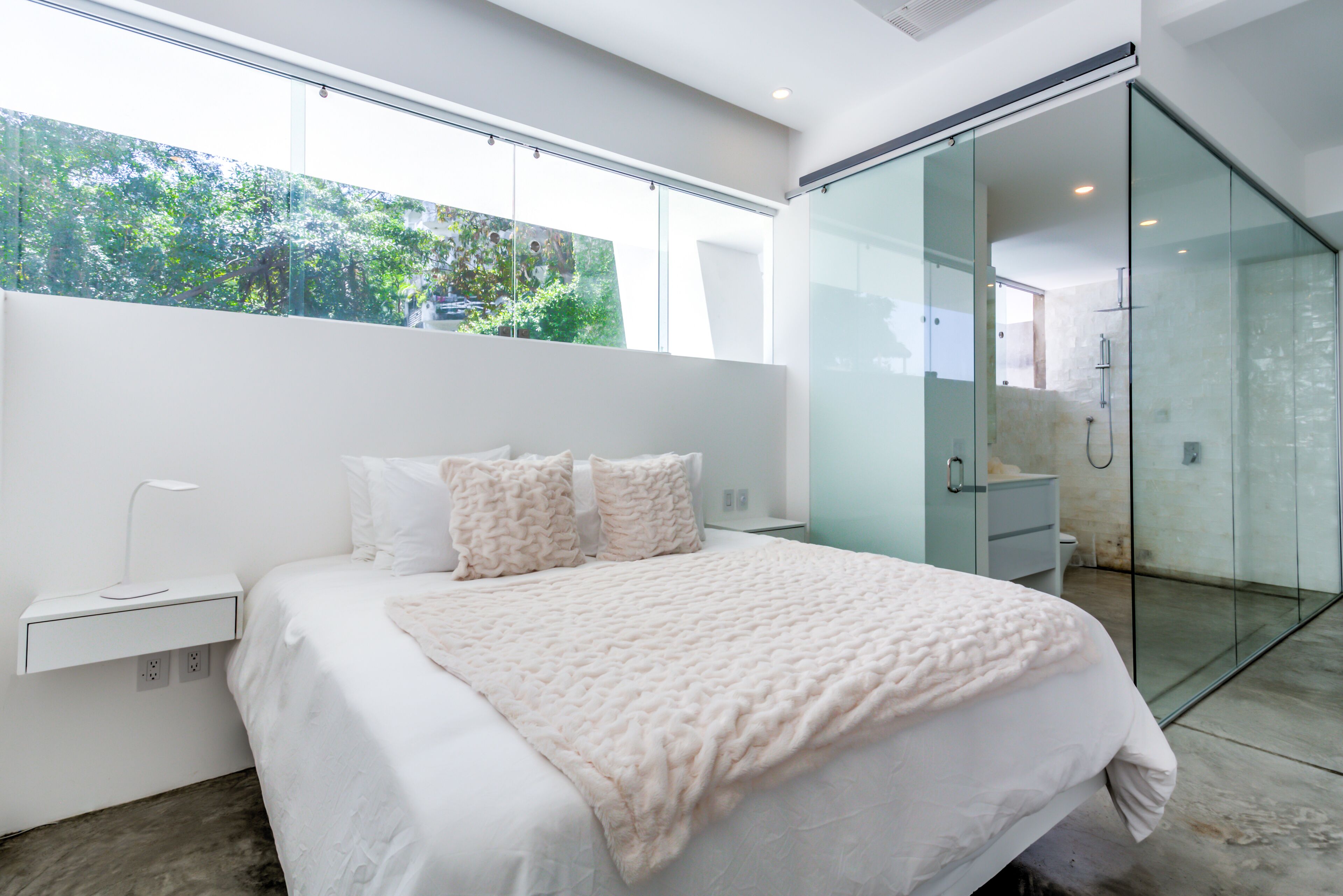 Maxwell Residences At Orchid