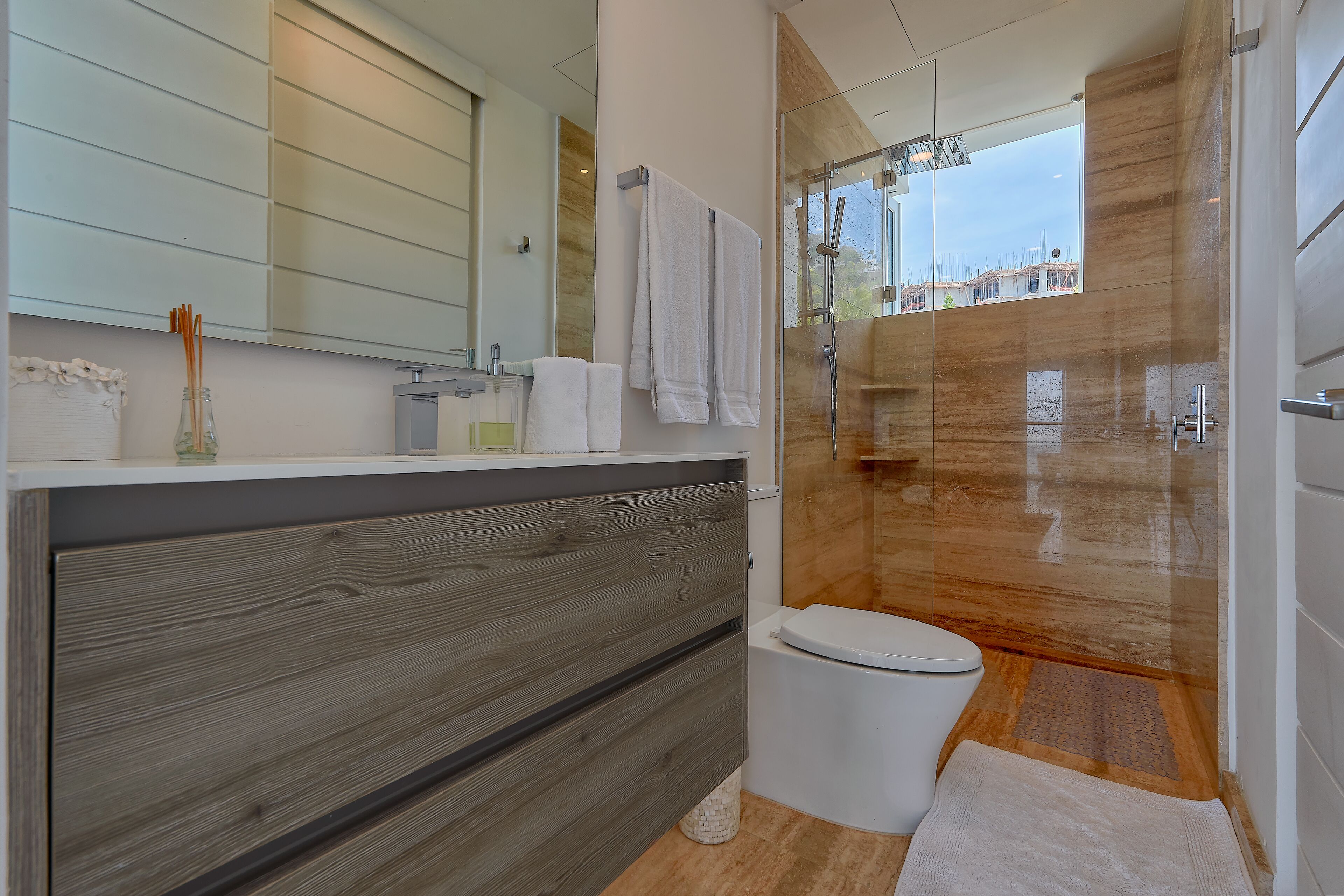 Maxwell Residences At Orchid