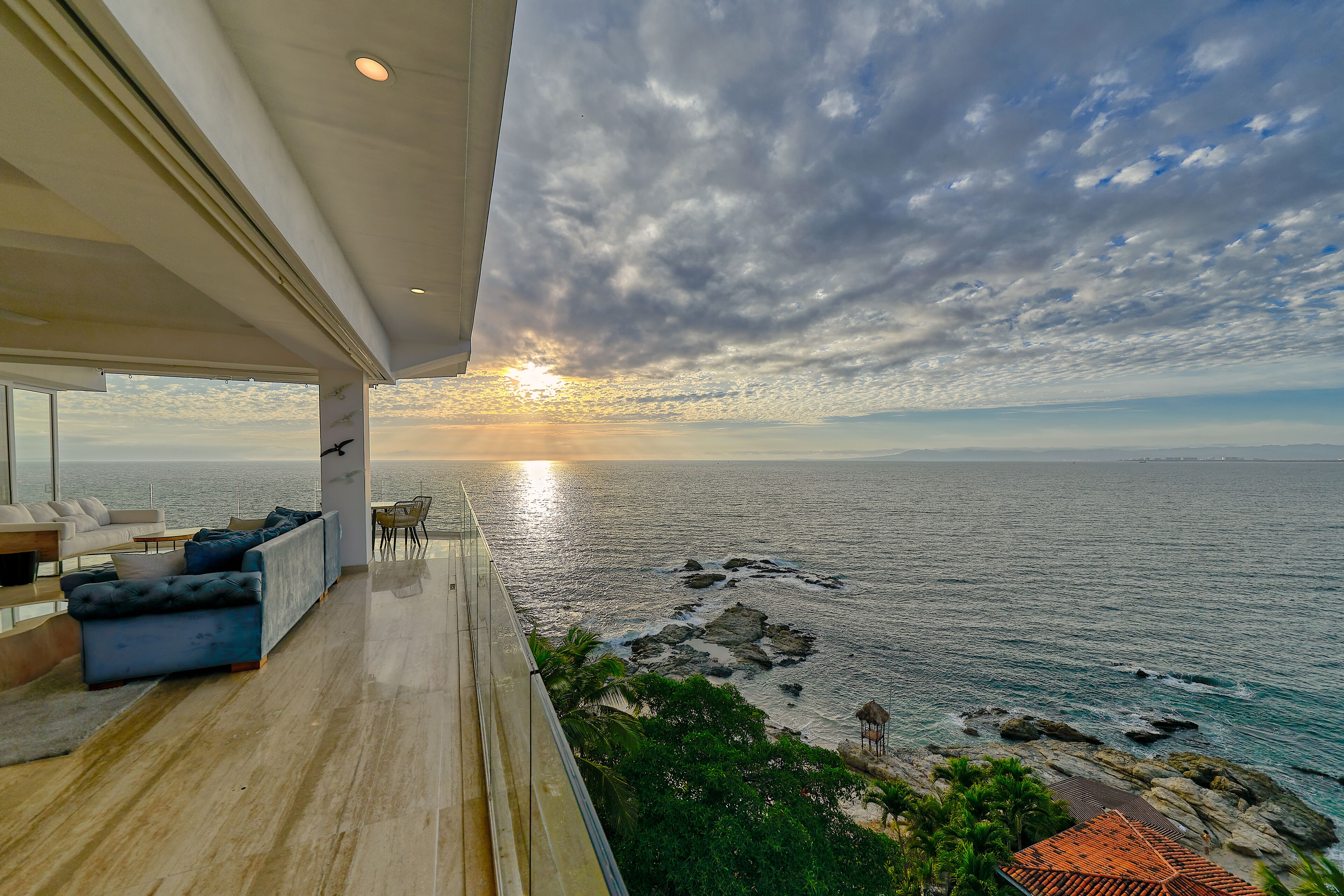 Maxwell Residences At Orchid