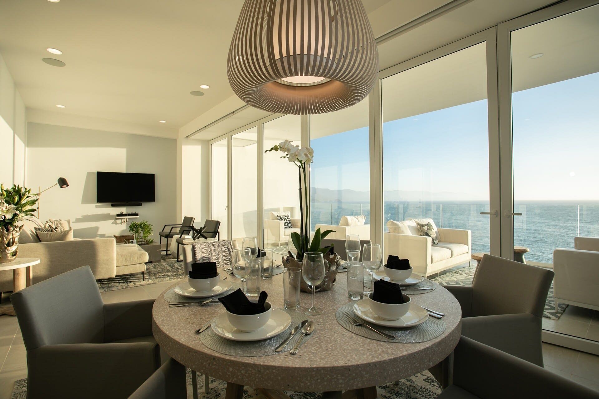 Maxwell Residences At Orchid