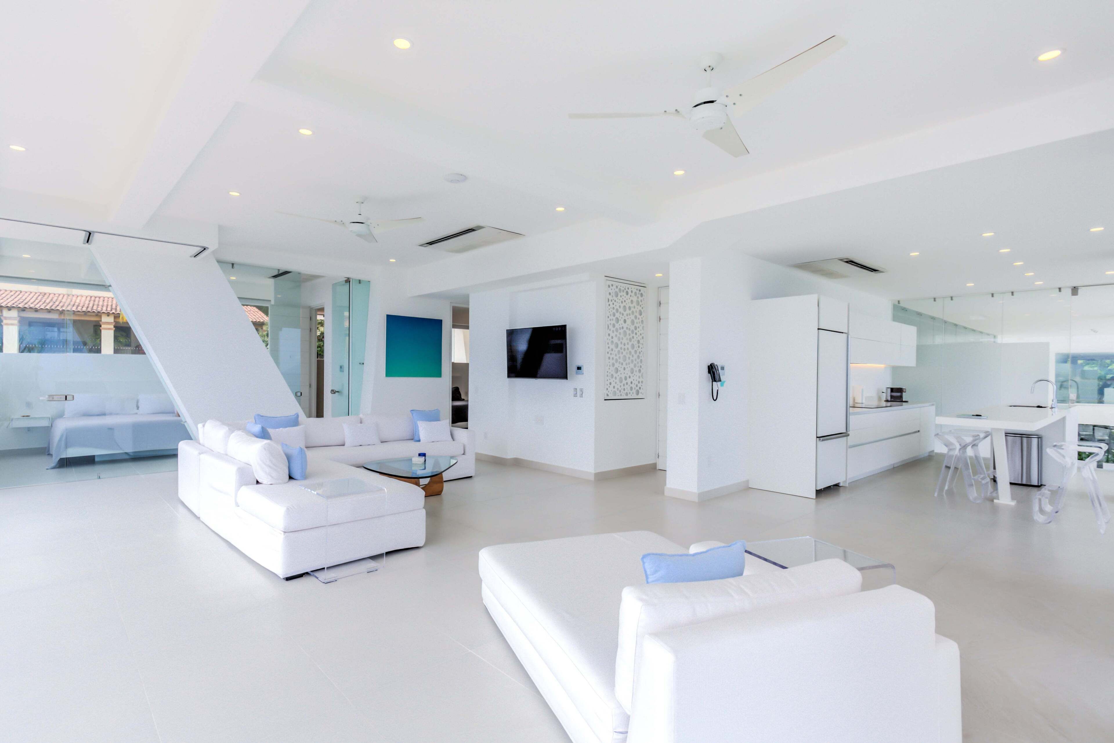 Maxwell Residences At Orchid