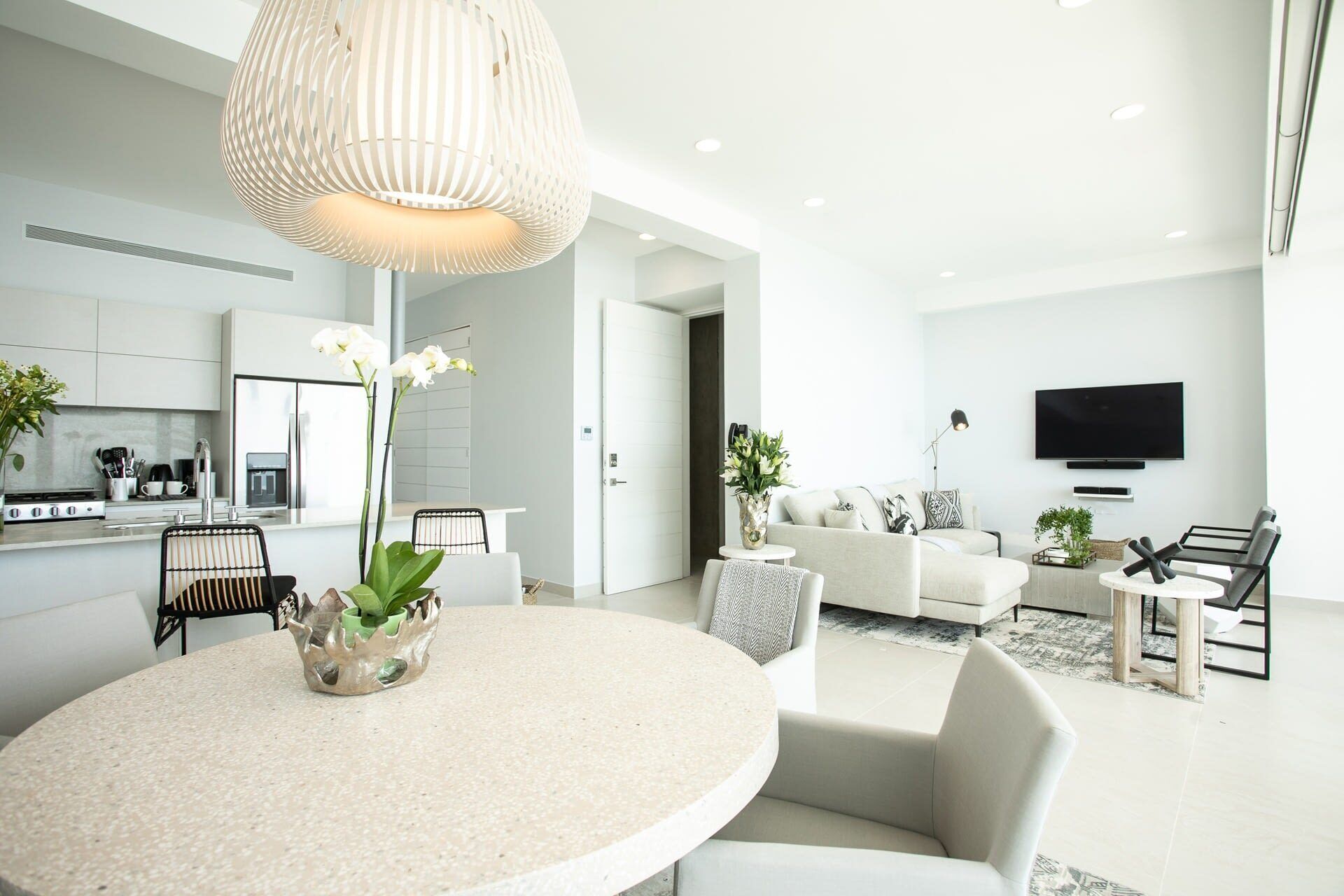 Maxwell Residences At Orchid