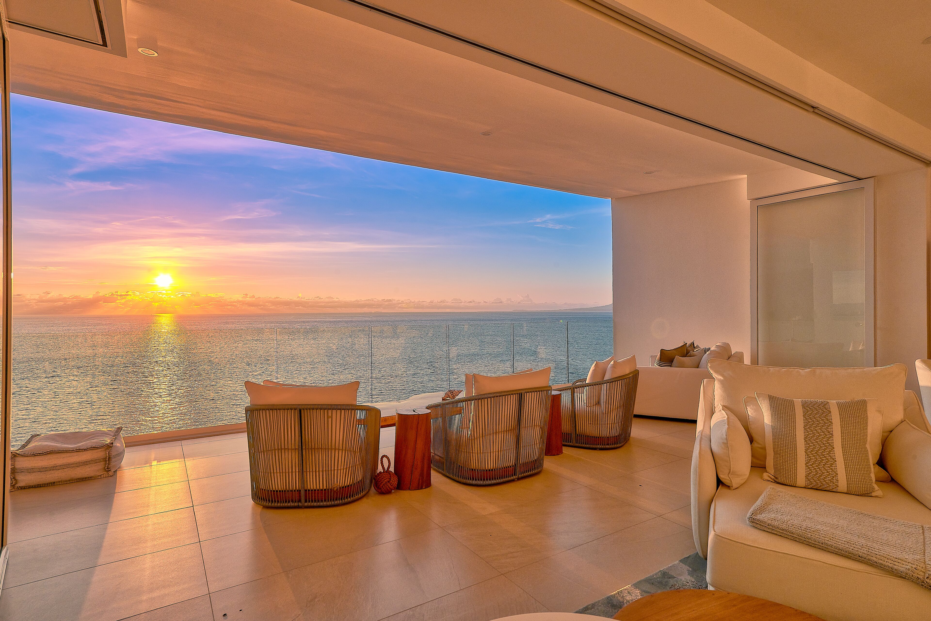 Maxwell Residences At Orchid