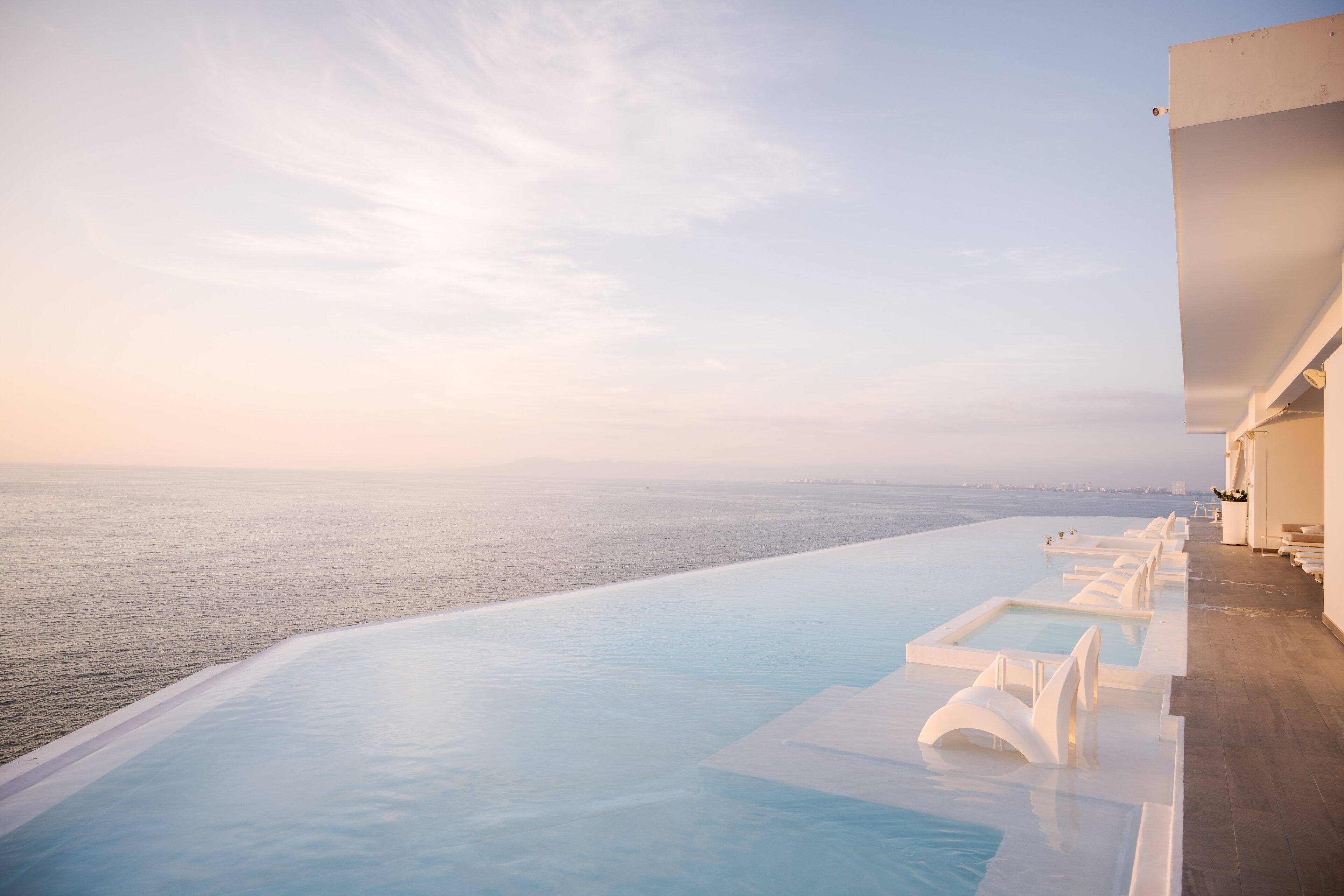 Maxwell Residences At Orchid