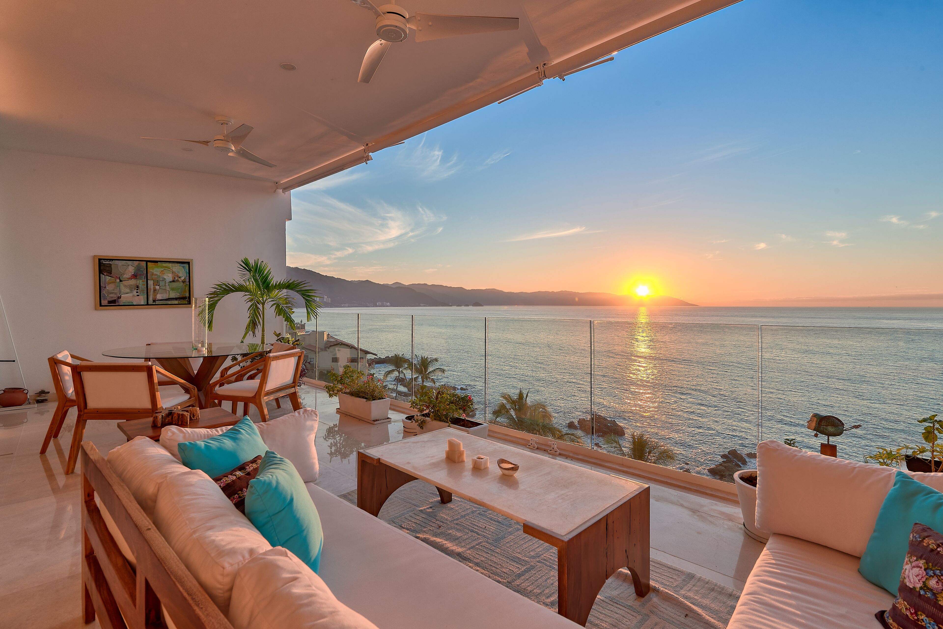 Maxwell Residences At Orchid