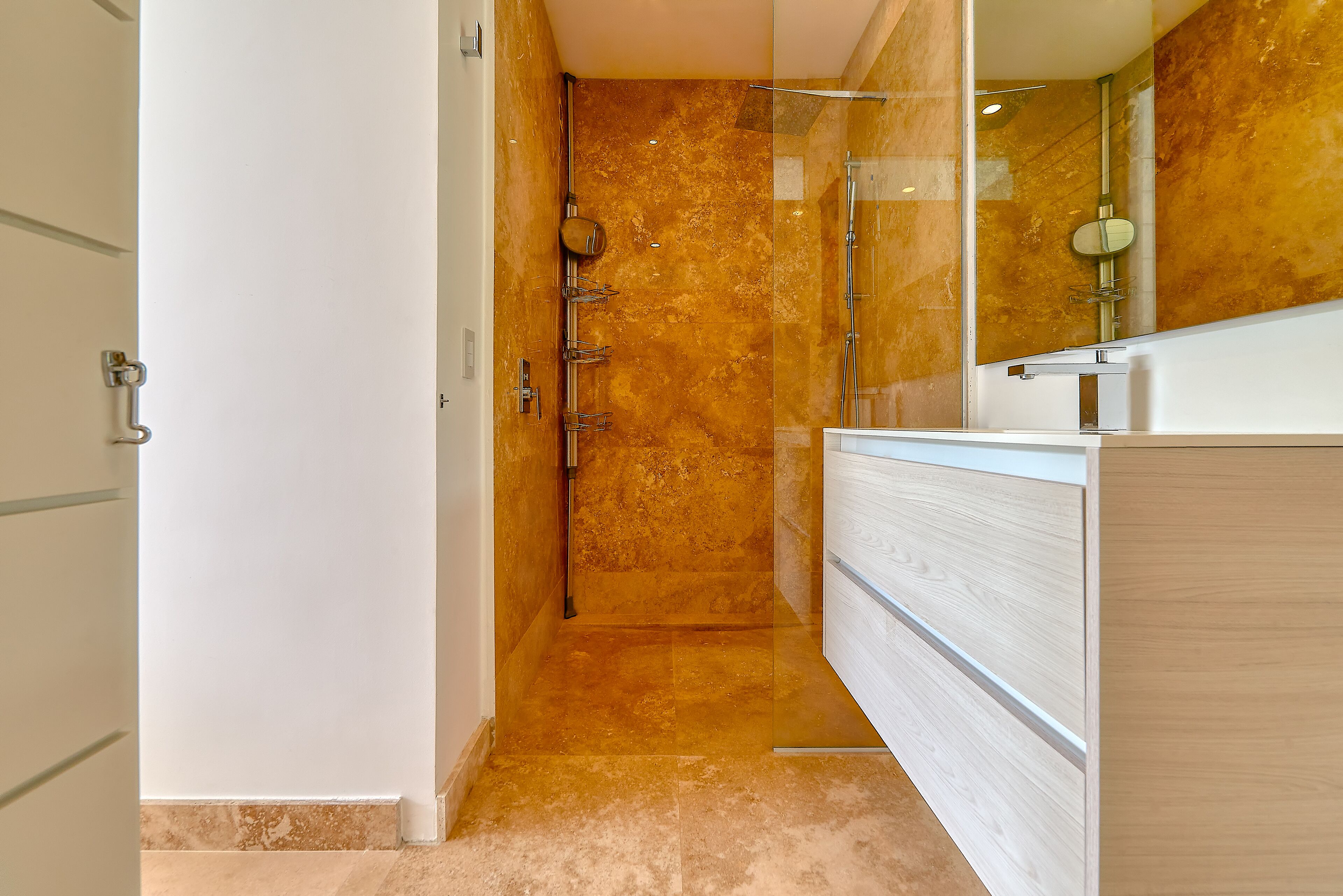 Maxwell Residences At Orchid