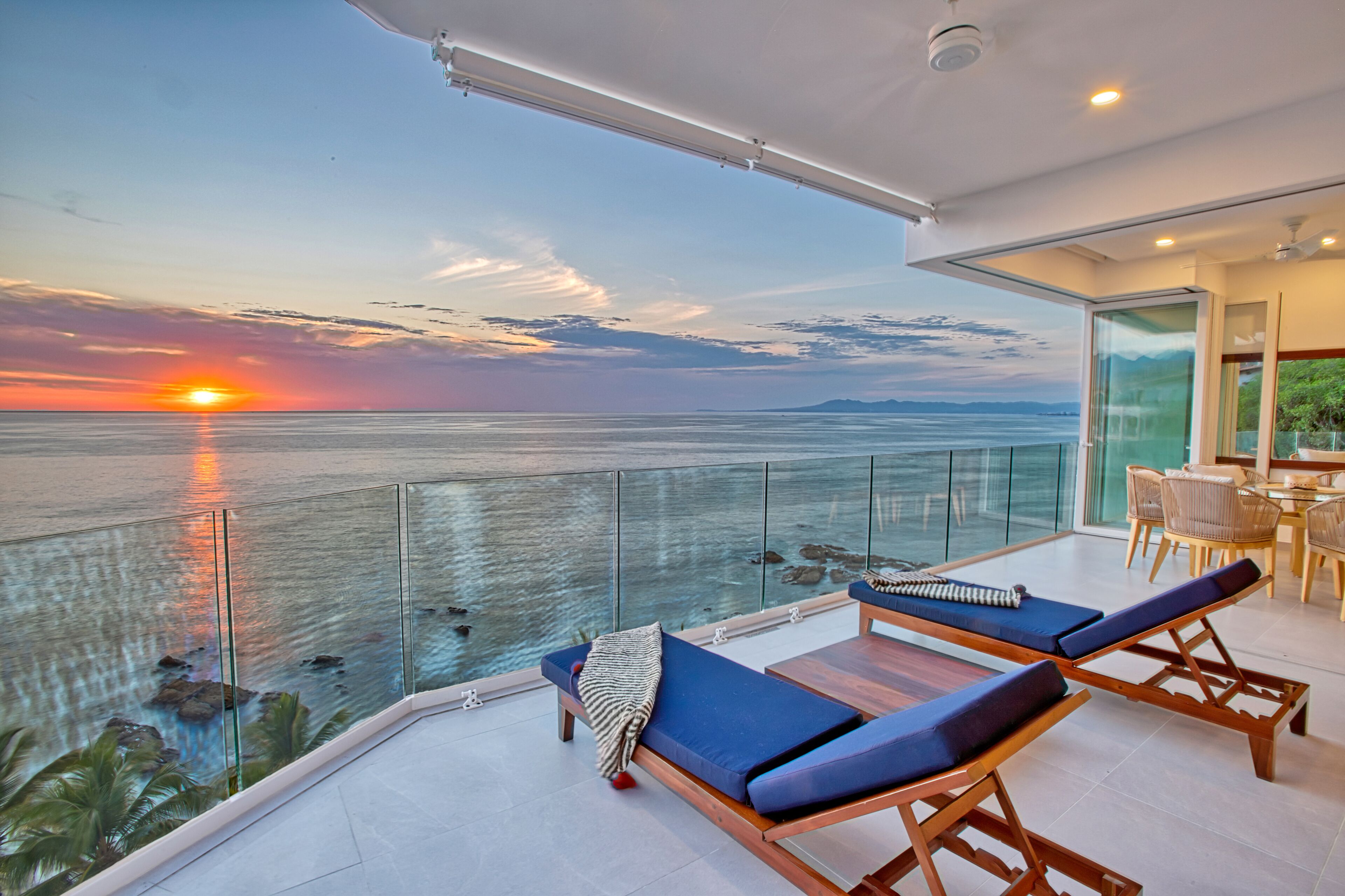 Maxwell Residences At Orchid