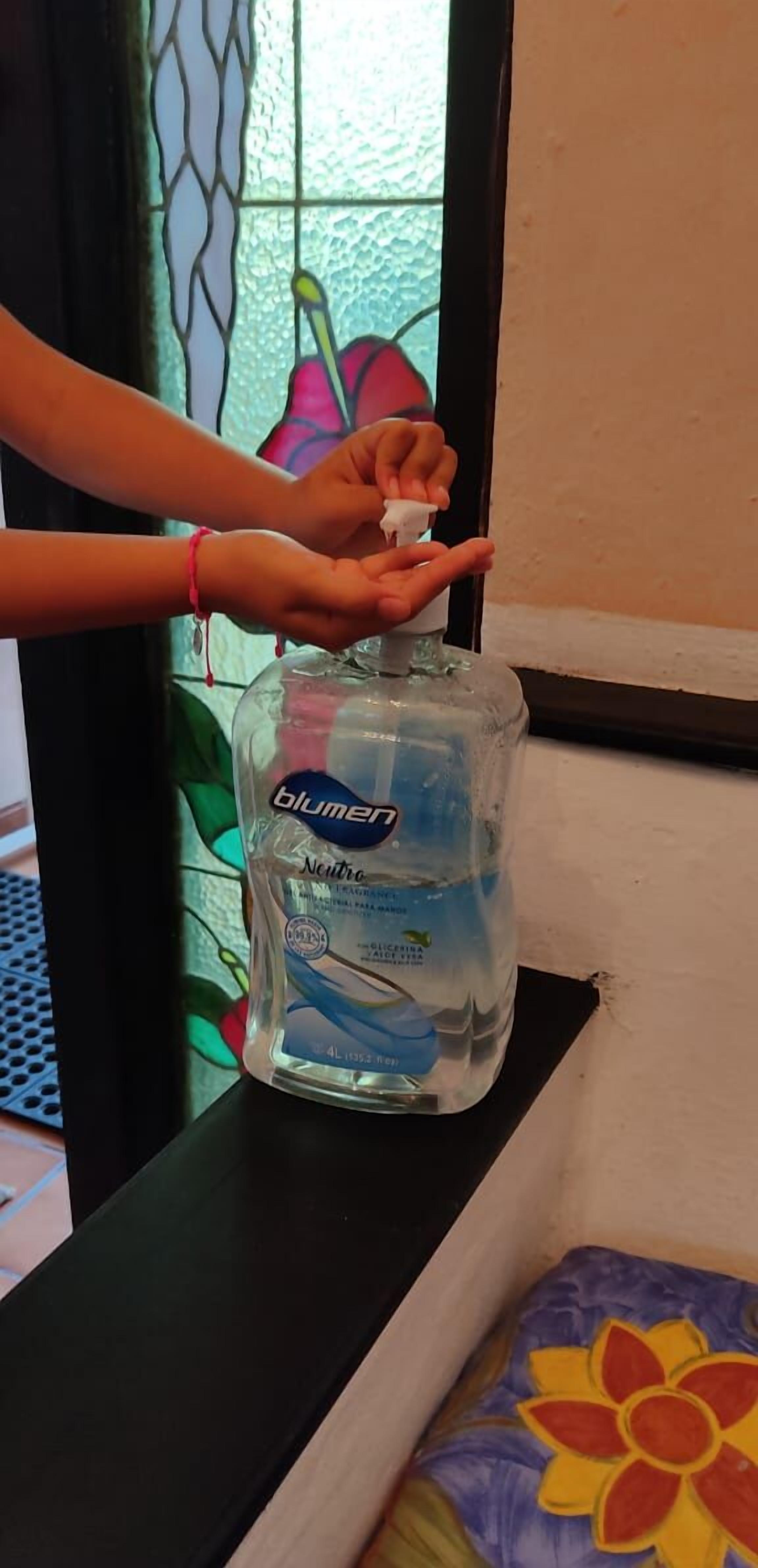 My Local Home Vallarta