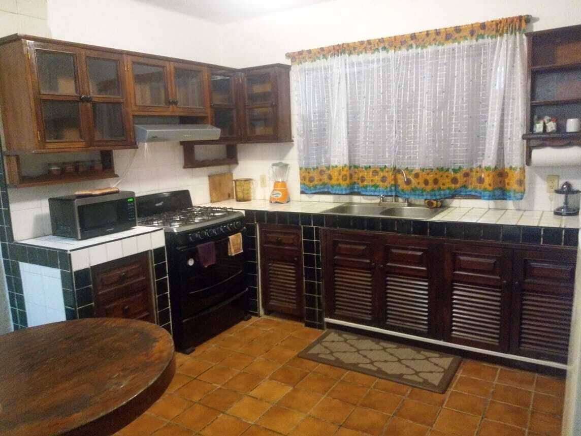 My Local Home Vallarta