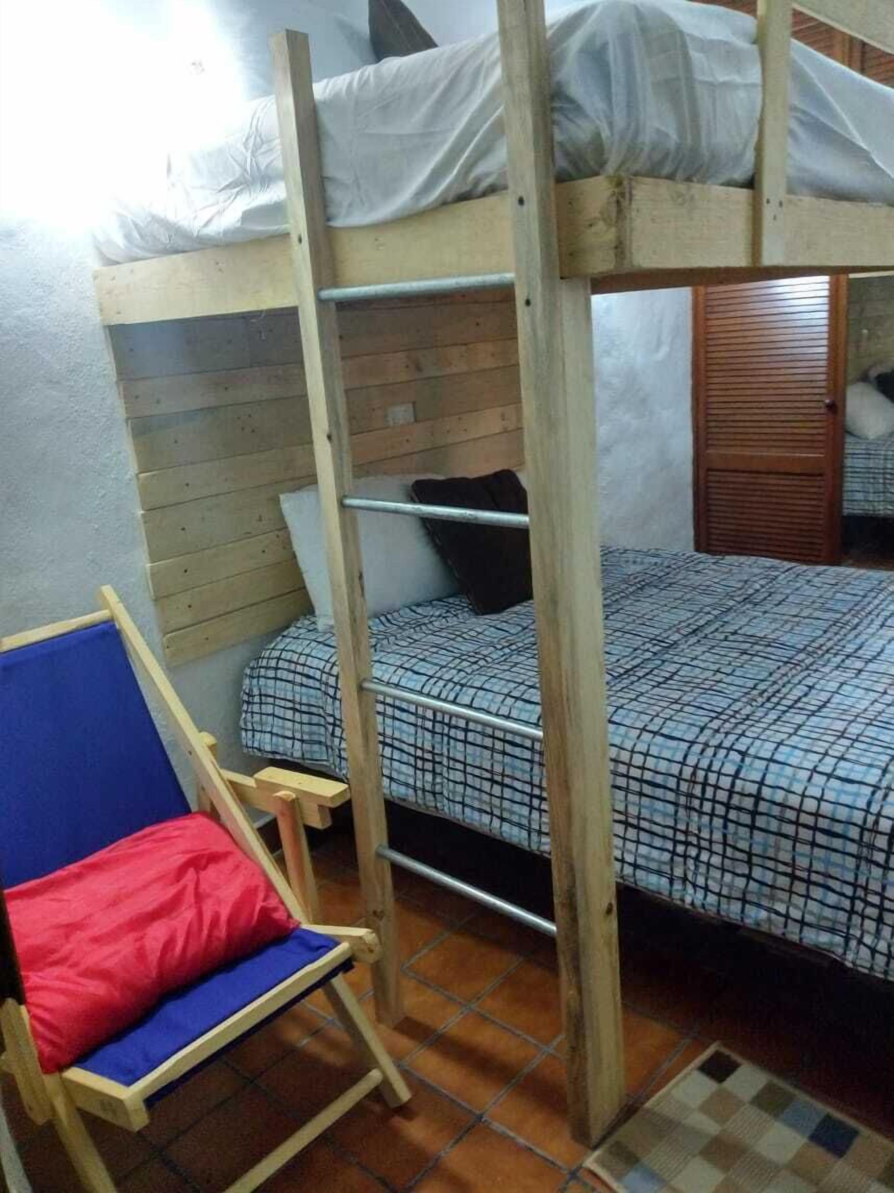 My Local Home Vallarta