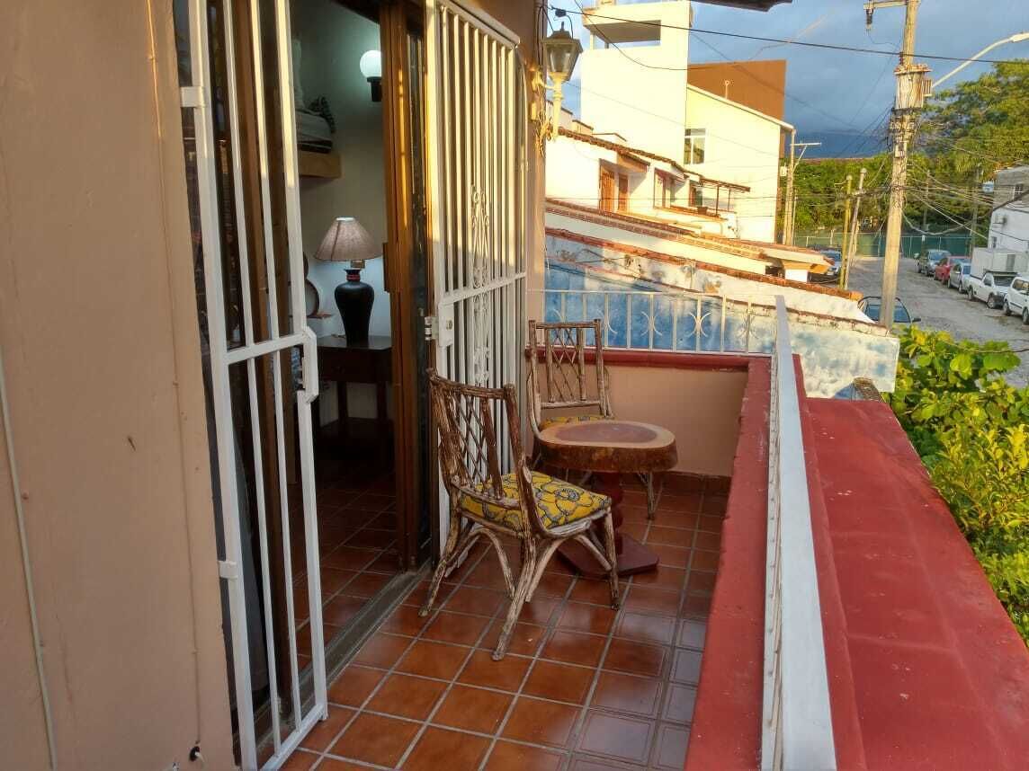 My Local Home Vallarta