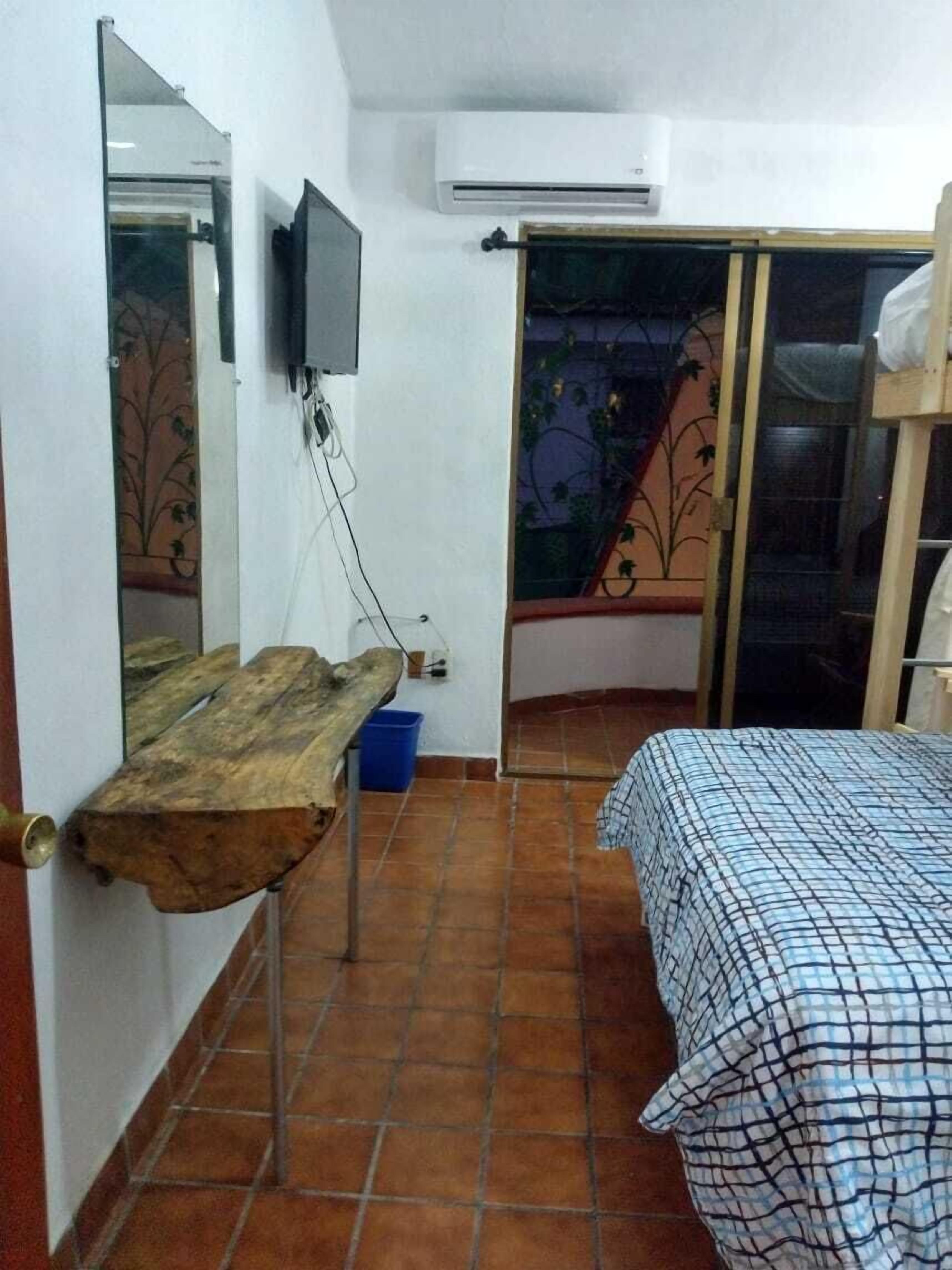 My Local Home Vallarta