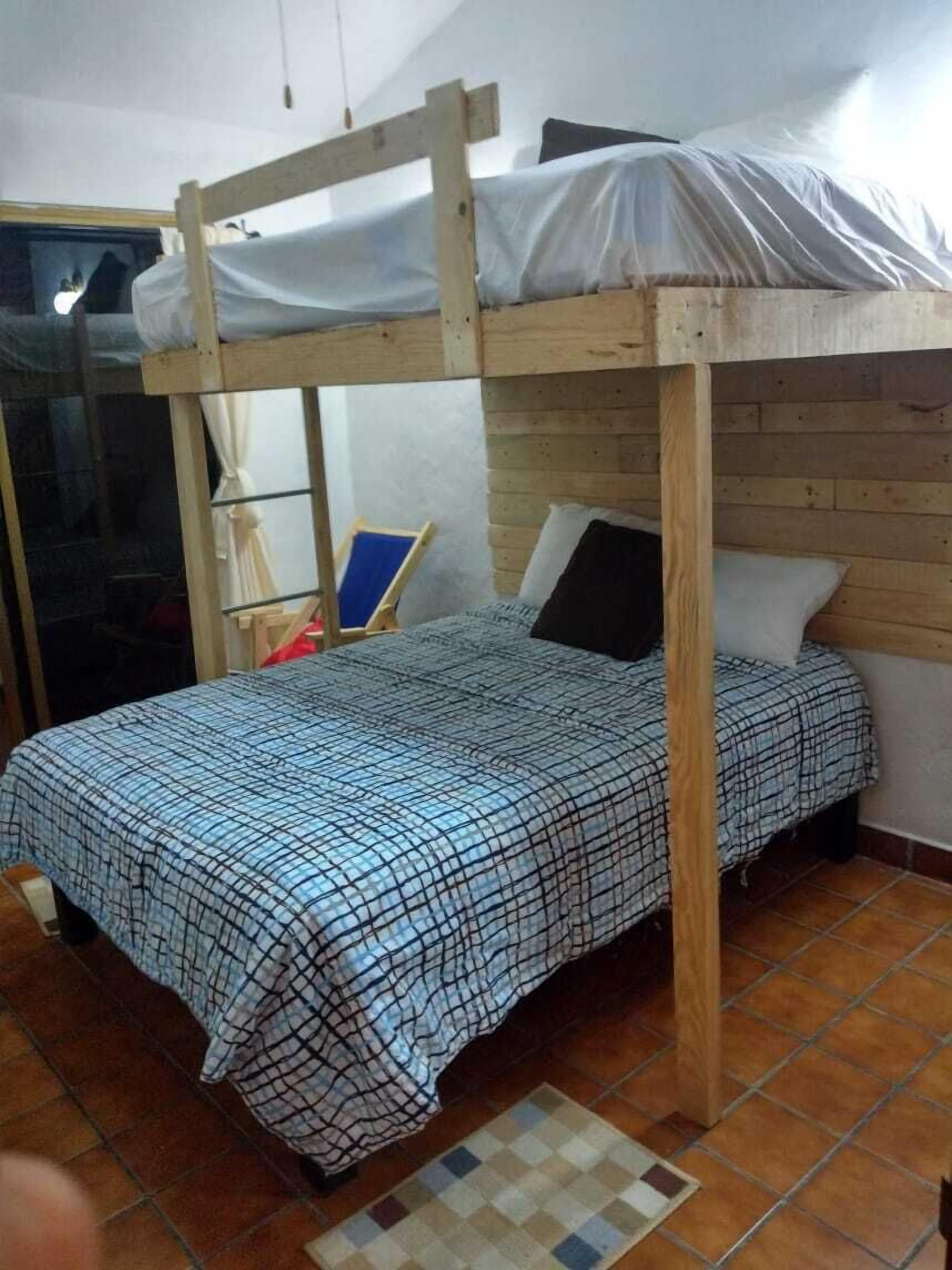 My Local Home Vallarta