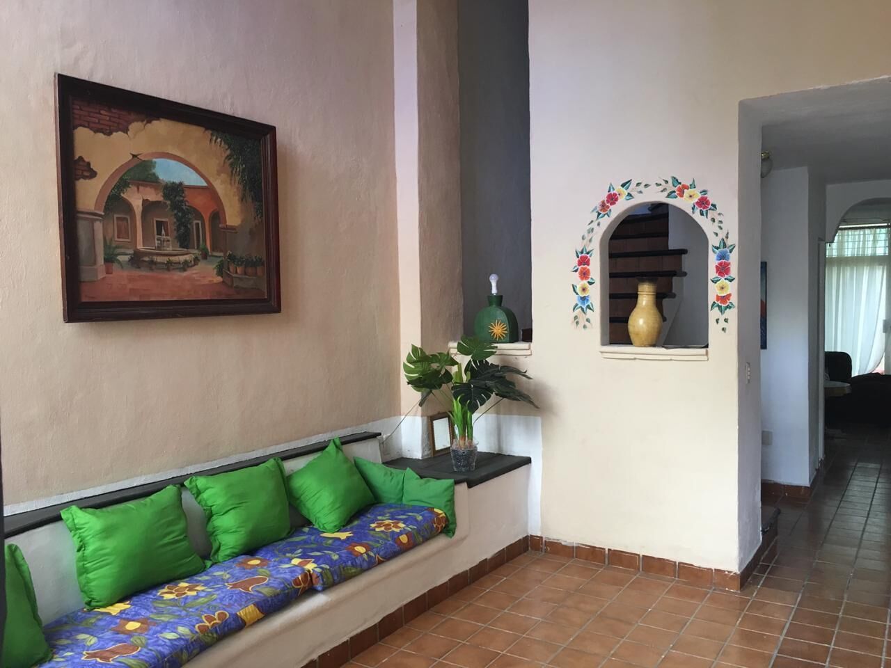 My Local Home Vallarta